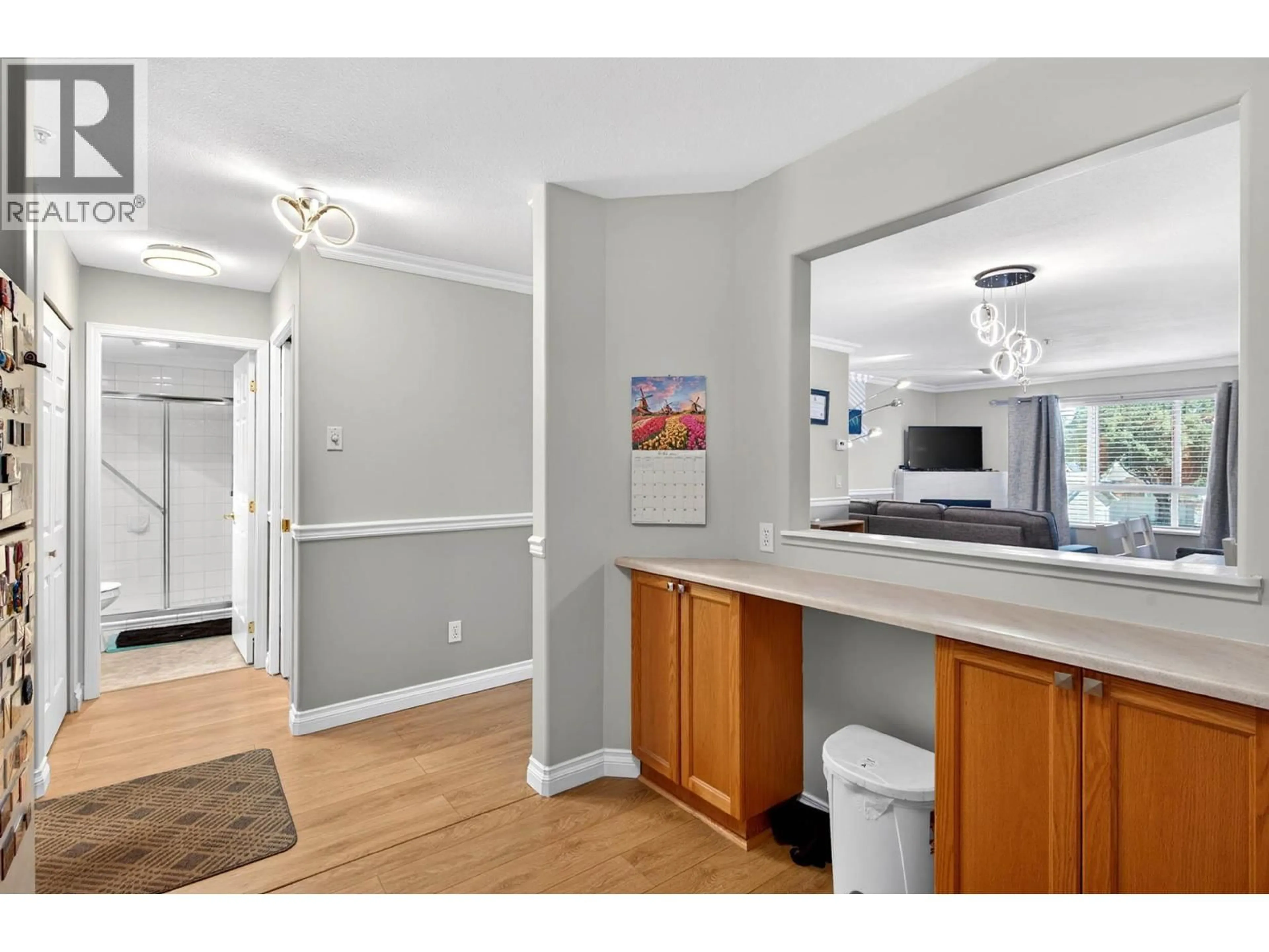 Unknown for 201 - 860 NICOLANI DRIVE, Kamloops British Columbia V2B5B3