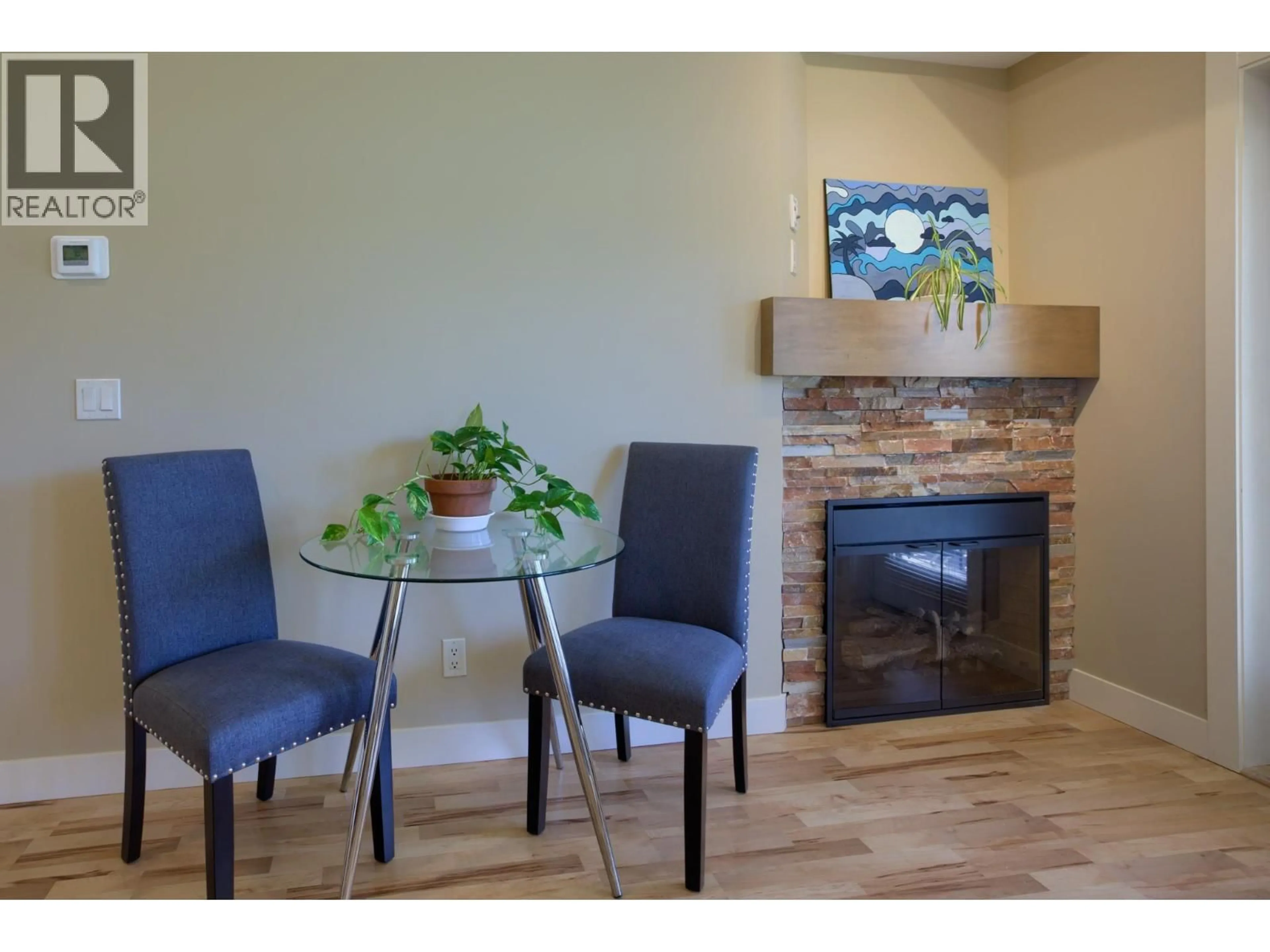 Unknown for 206 - 3533 CARRINGTON ROAD, West Kelowna British Columbia V4T2Z9