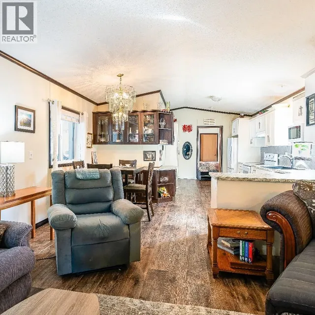 C11 - 4505 MCLEAN CREEK ROAD, Okanagan Falls 4