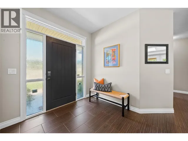 2714 GOLF COURSE DRIVE, Blind Bay 5