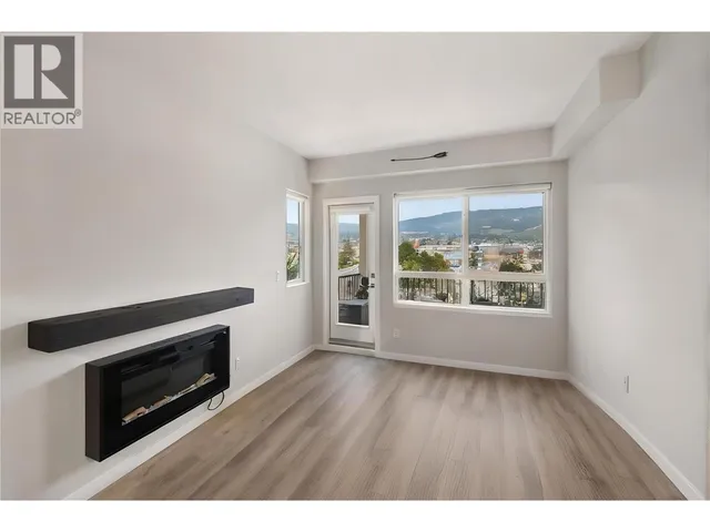 419 - 2301 CARRINGTON ROAD, West Kelowna 2