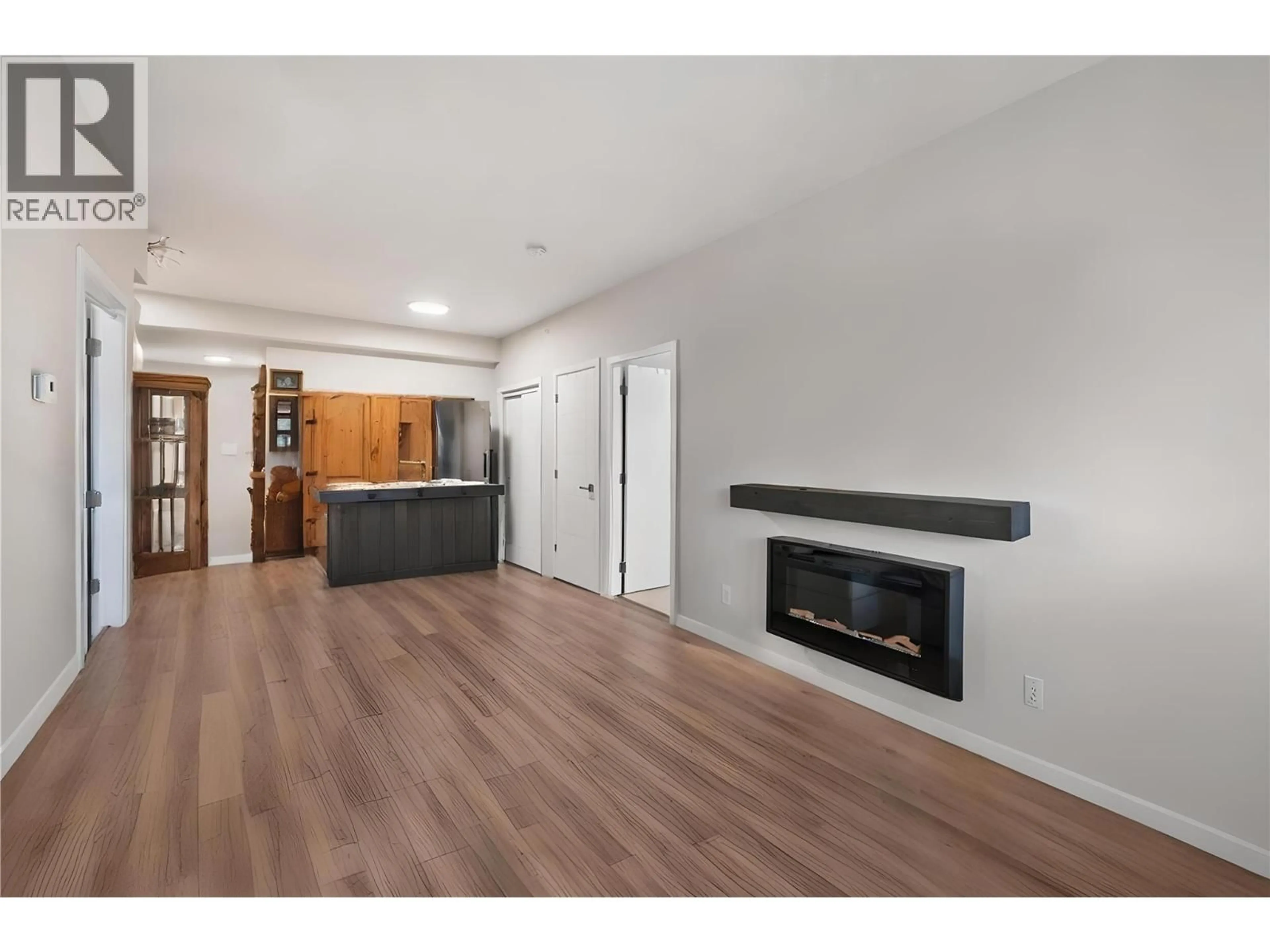 Unknown for 419 - 2301 CARRINGTON ROAD, West Kelowna British Columbia V4T0E2