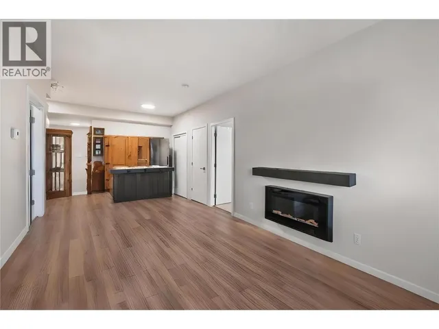 419 - 2301 CARRINGTON ROAD, West Kelowna 3