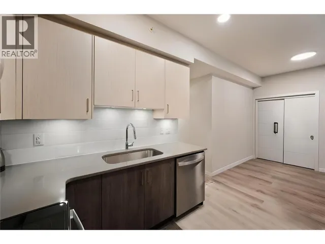 419 - 2301 CARRINGTON ROAD, West Kelowna 5