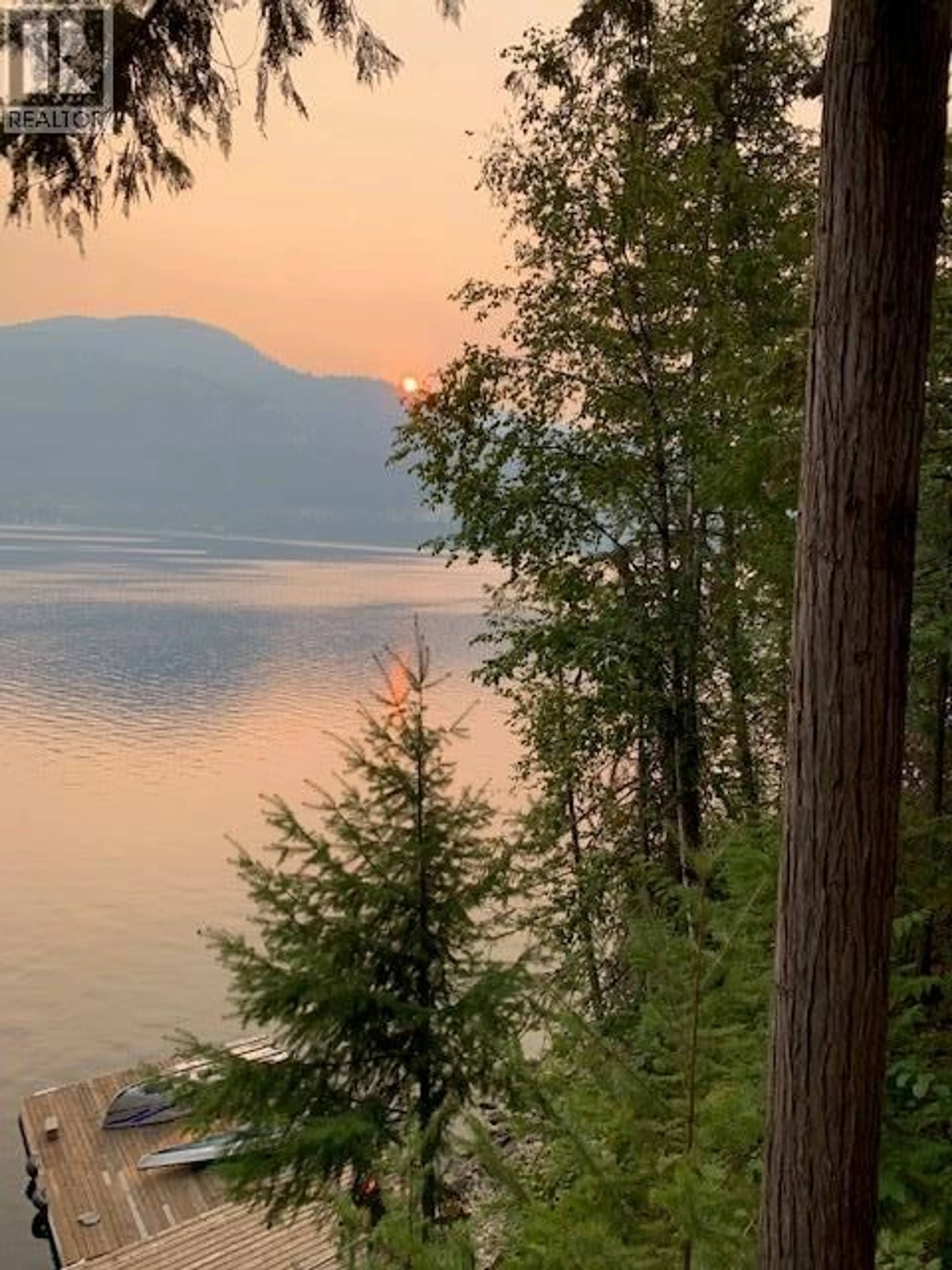 Blurry image for 2850 BOAT ACCESS WEST SIDE OTHER, Christina Lake British Columbia V0H1E1