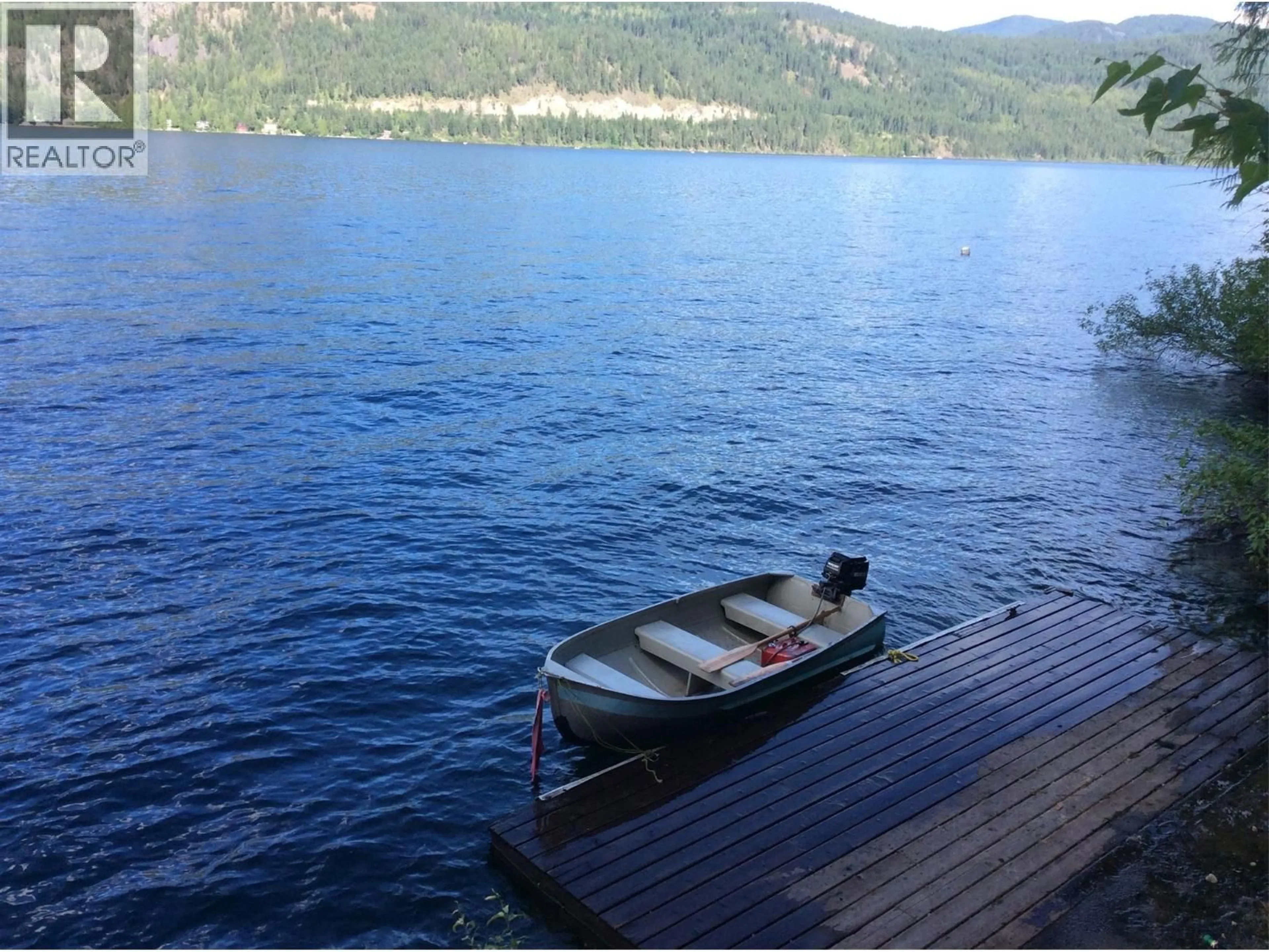 Blurry image for 2850 BOAT ACCESS WEST SIDE OTHER, Christina Lake British Columbia V0H1E1