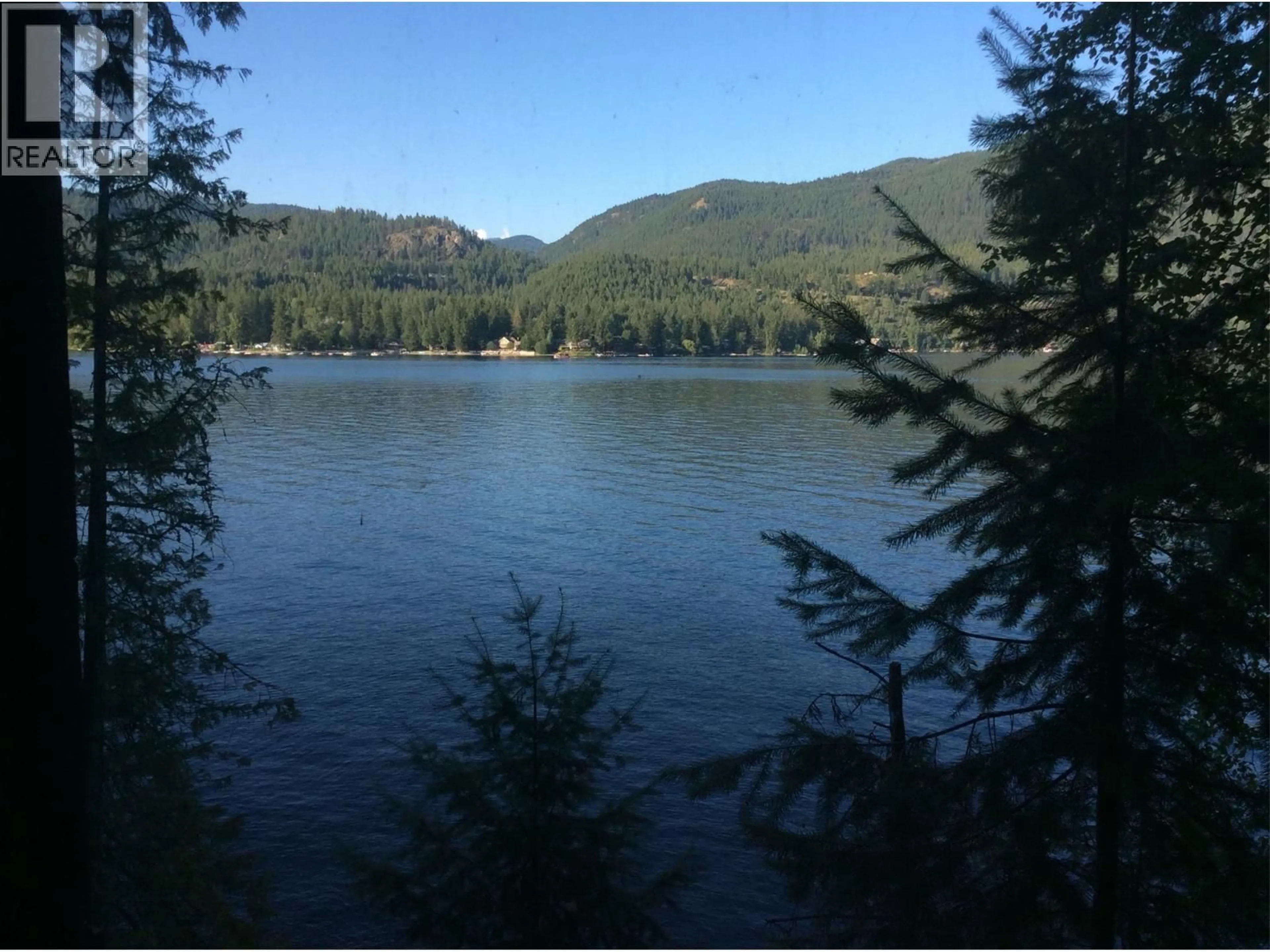 Blurry image for 2850 BOAT ACCESS WEST SIDE OTHER, Christina Lake British Columbia V0H1E1