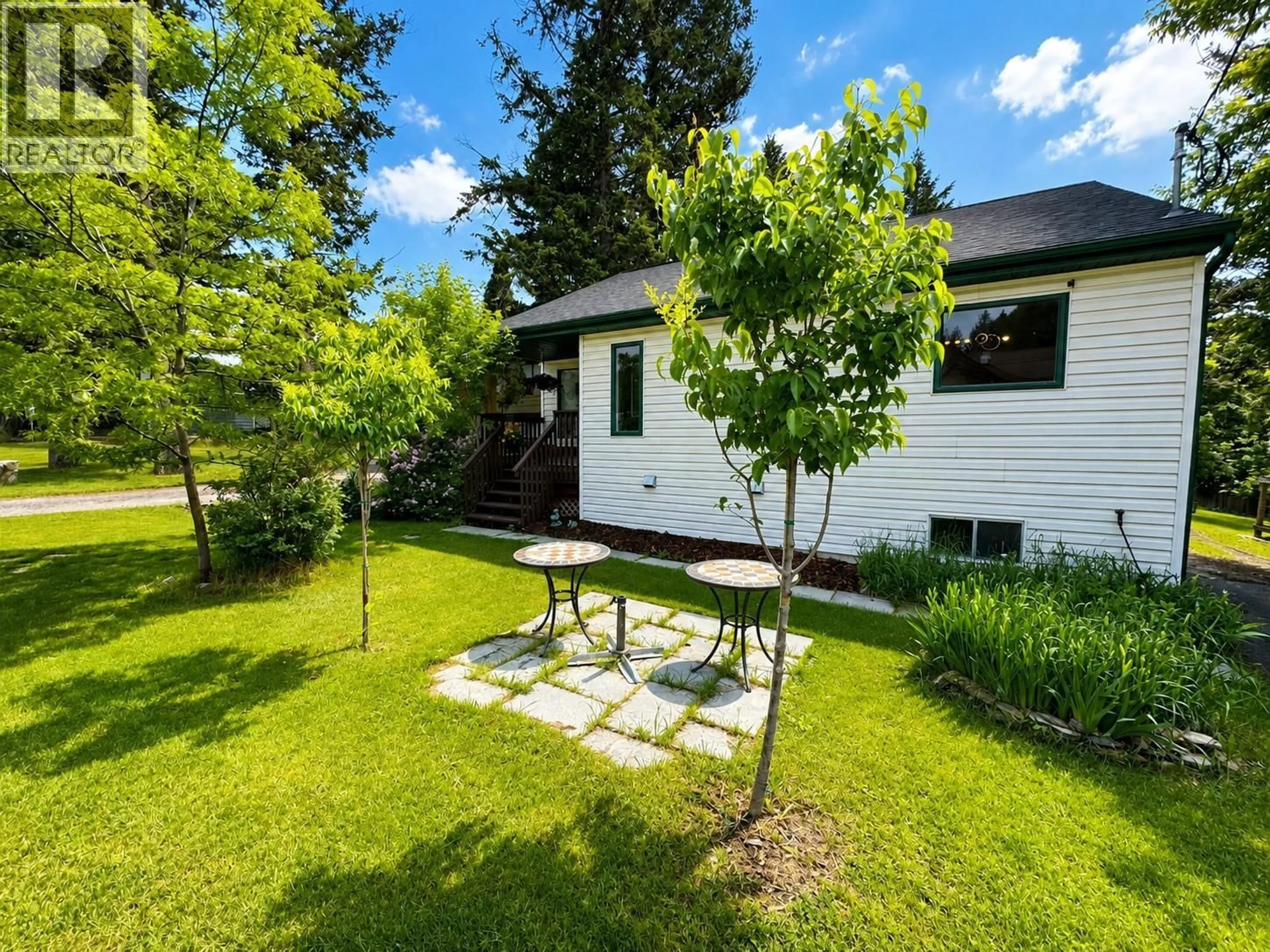 Unknown for 1409 10TH AVENUE, Invermere British Columbia V0A1K0
