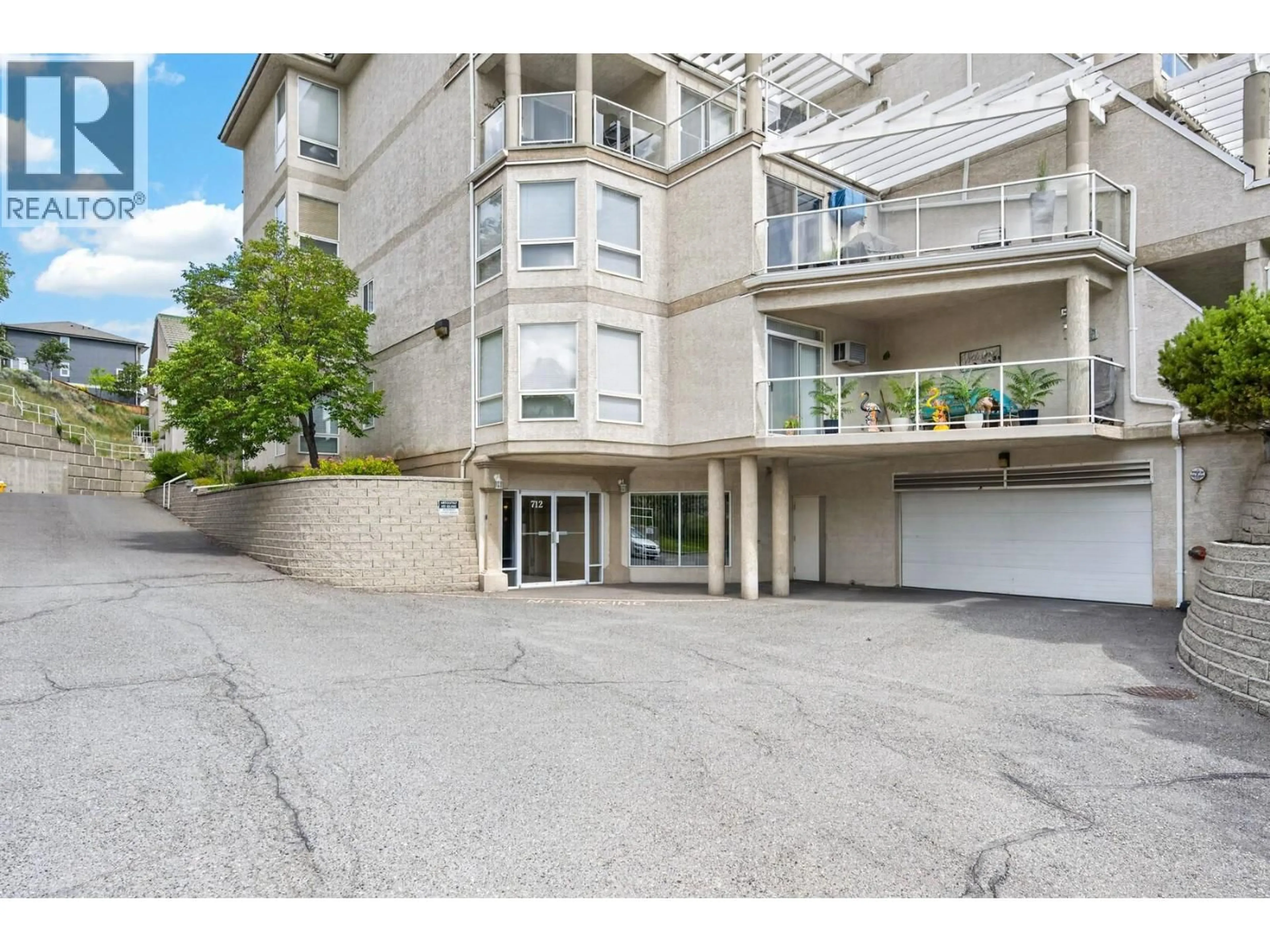 Unknown for 406 - 712 SAHALI TERRACE, Kamloops British Columbia V2C6T2