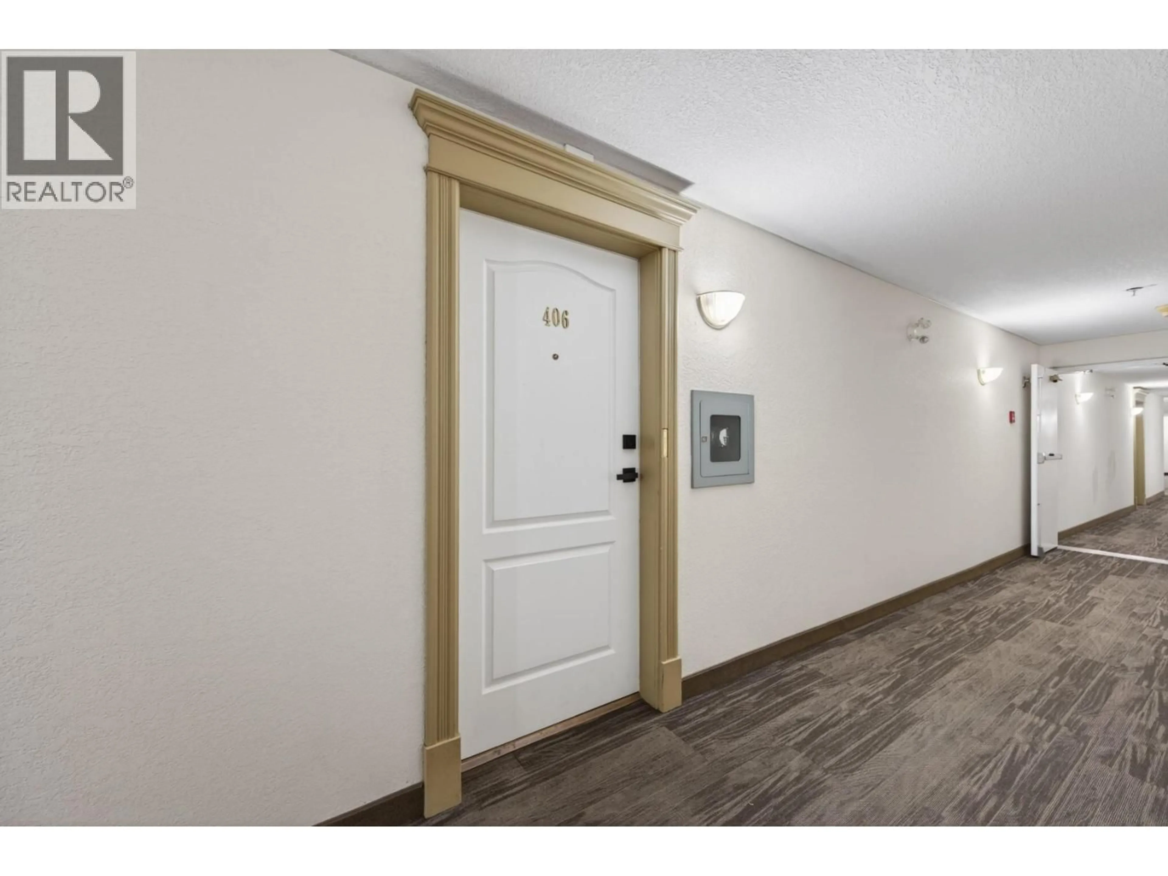 Unknown for 406 - 712 SAHALI TERRACE, Kamloops British Columbia V2C6T2