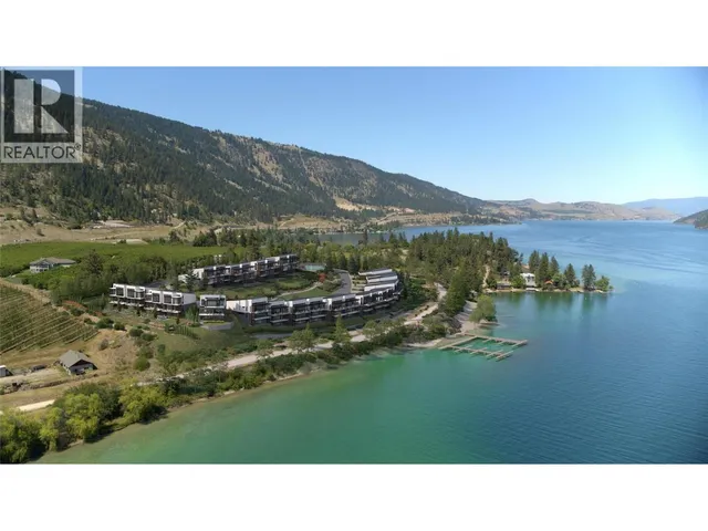 12 - 4111 EVANS ROAD, Lake Country 2
