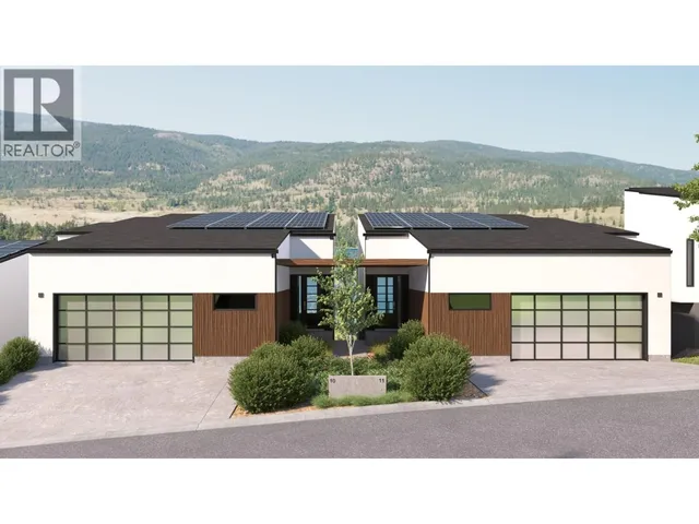 12 - 4111 EVANS ROAD, Lake Country 4