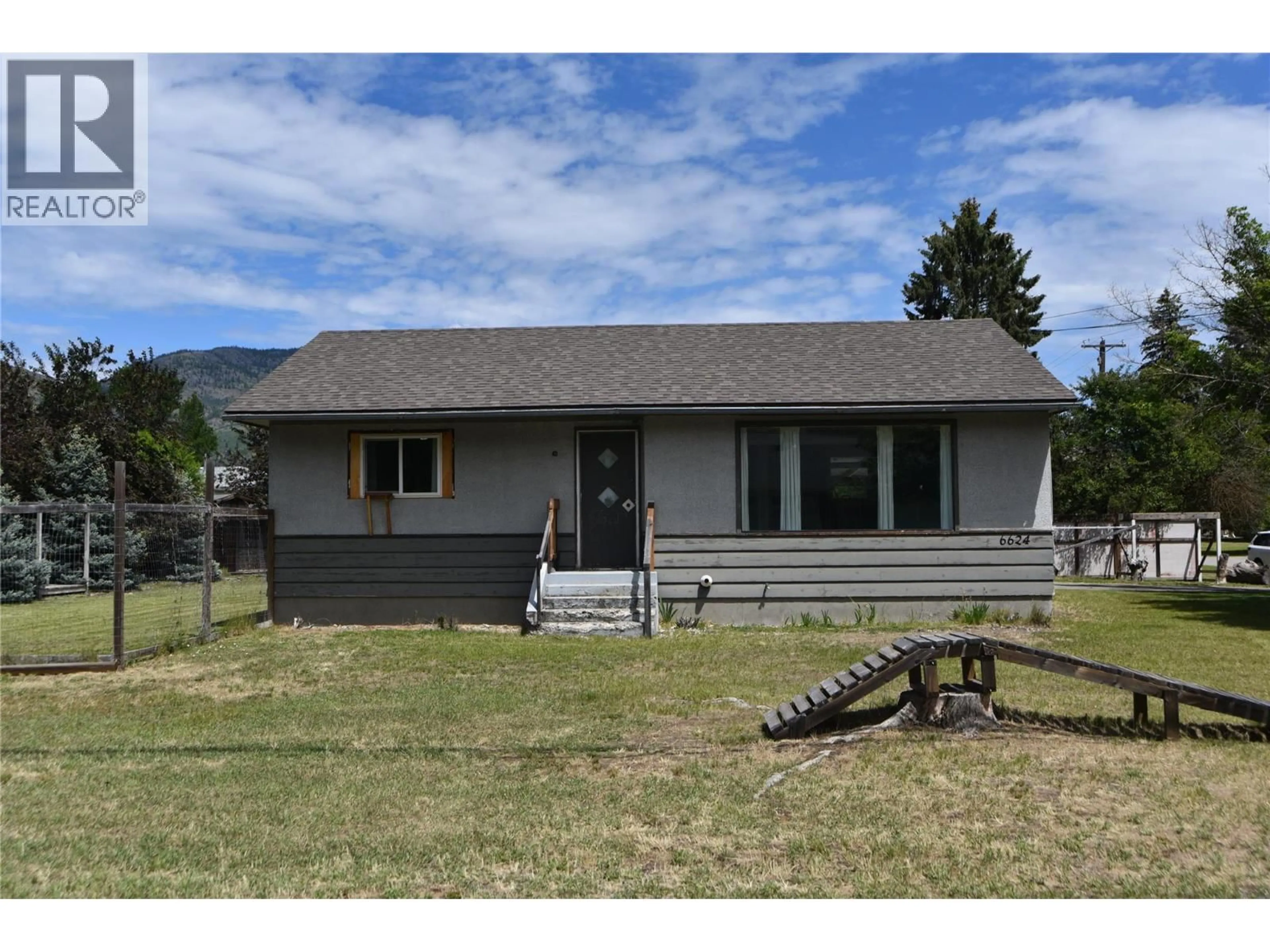 Unknown for 6624 19TH STREET, Grand Forks British Columbia V0H1H0