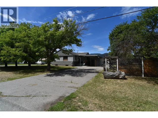 6624 19TH STREET, Grand Forks 3
