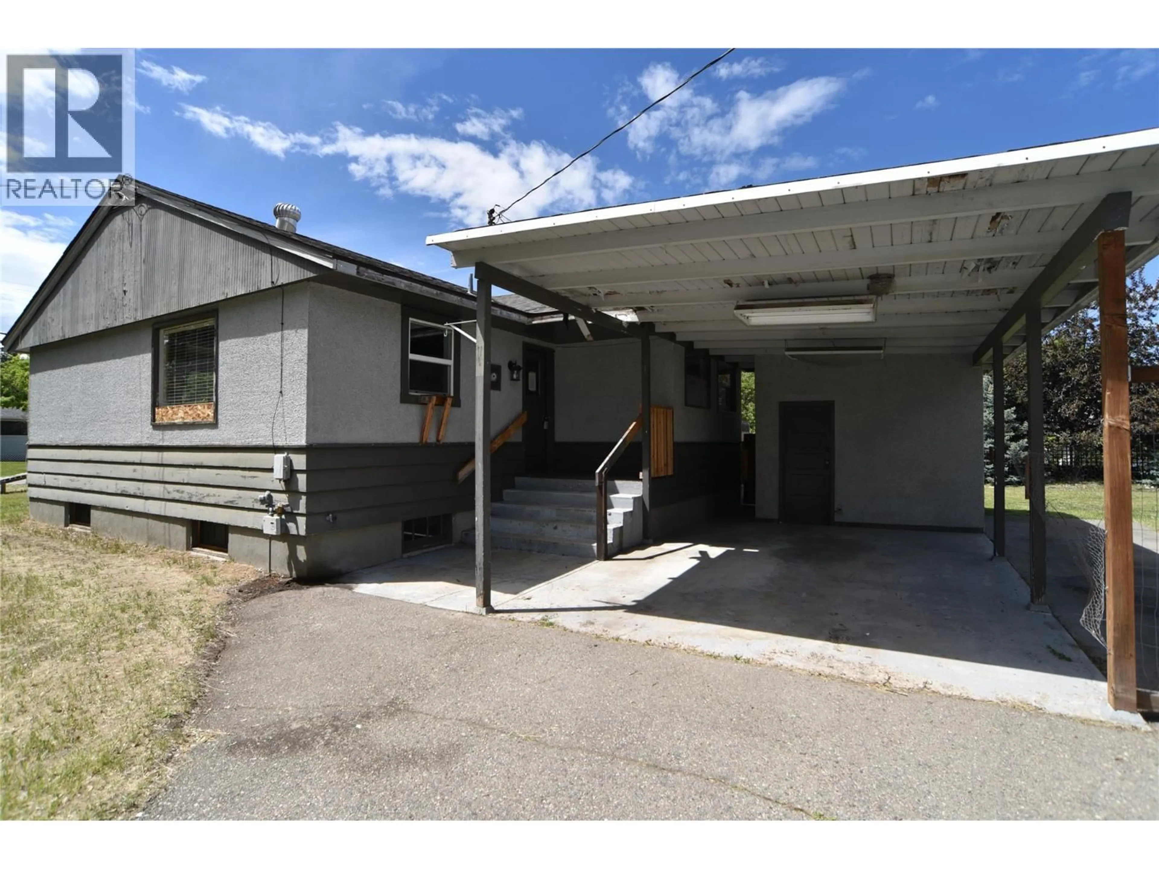Unknown for 6624 19TH STREET, Grand Forks British Columbia V0H1H0