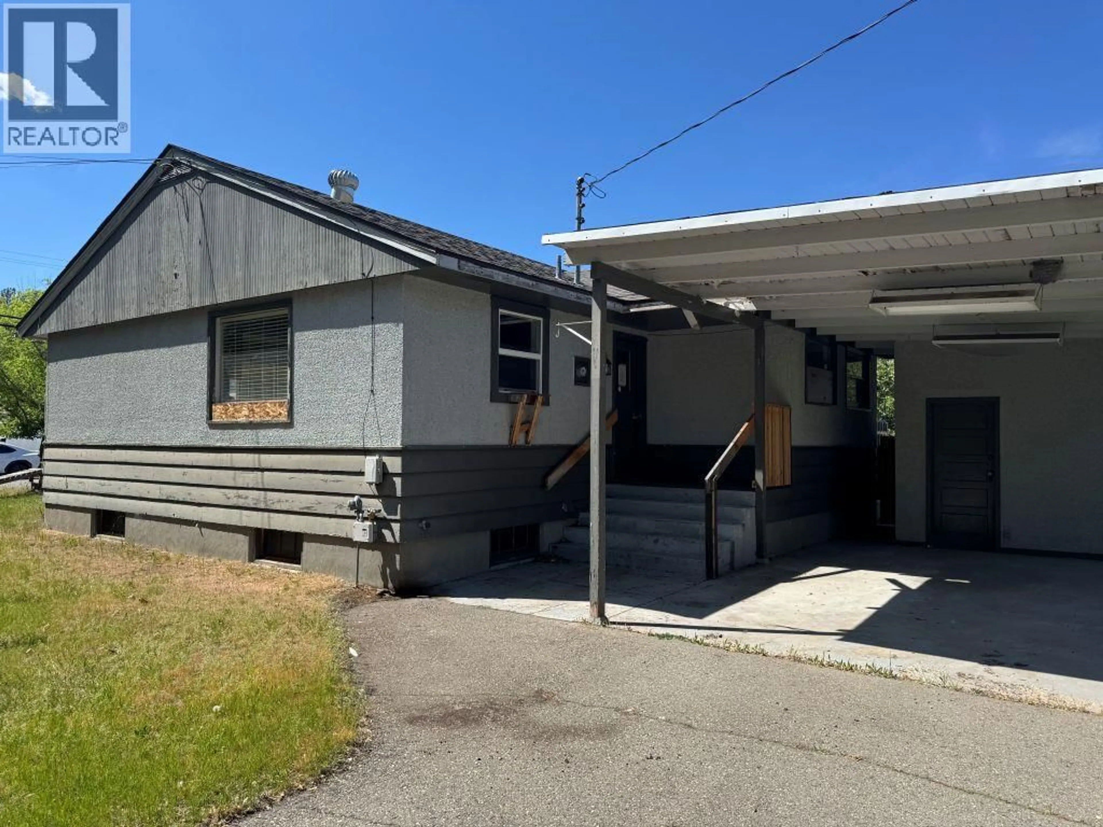 Unknown for 6624 19TH STREET, Grand Forks British Columbia V0H1H0