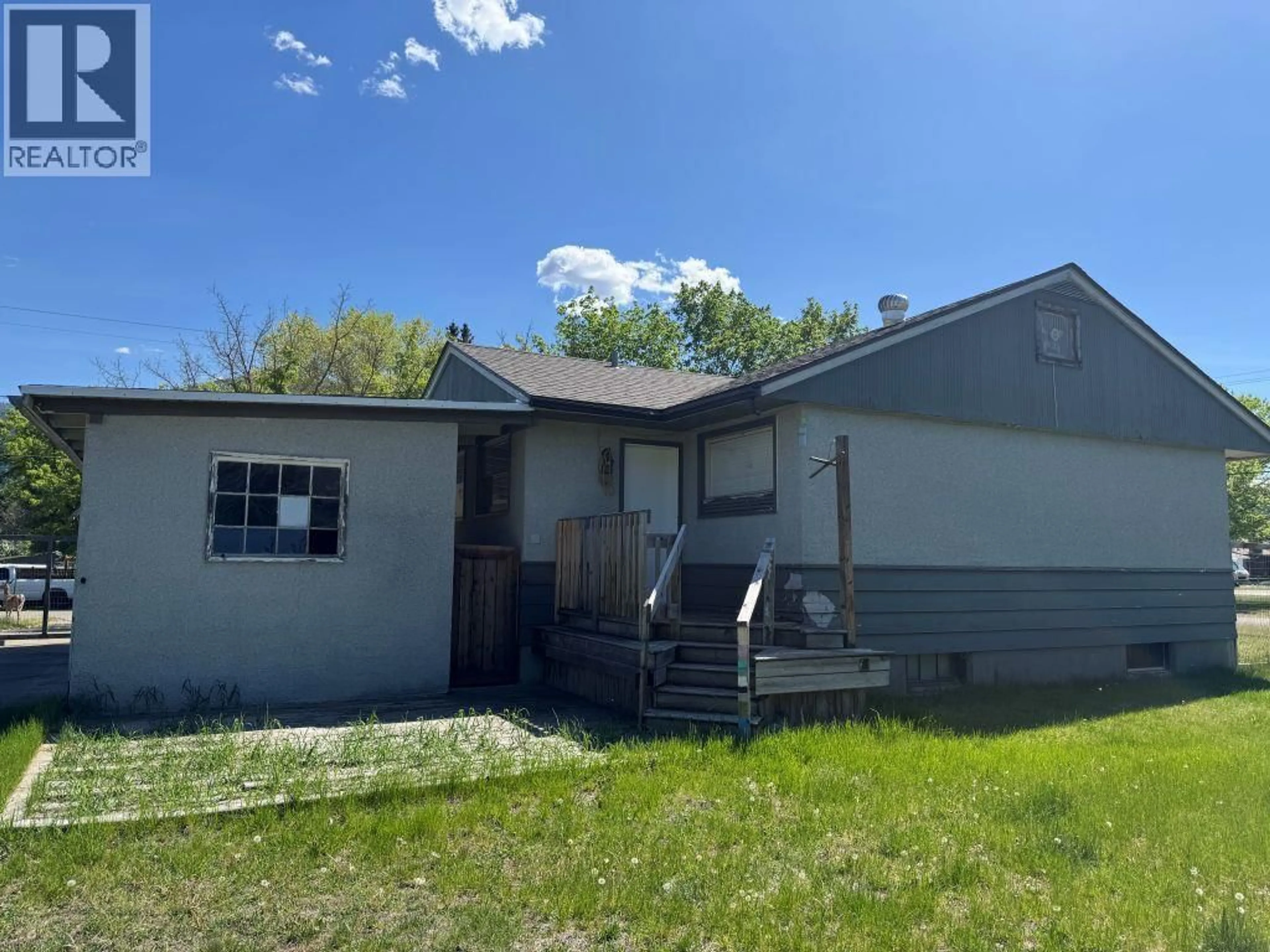 Unknown for 6624 19TH STREET, Grand Forks British Columbia V0H1H0