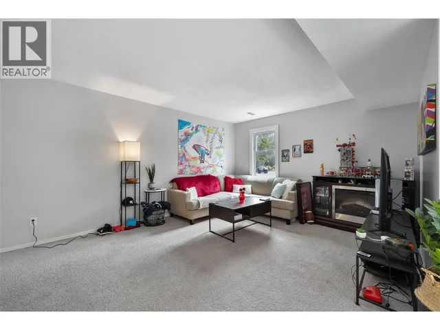 23 - 1435 SUMMIT DRIVE, Kamloops 5