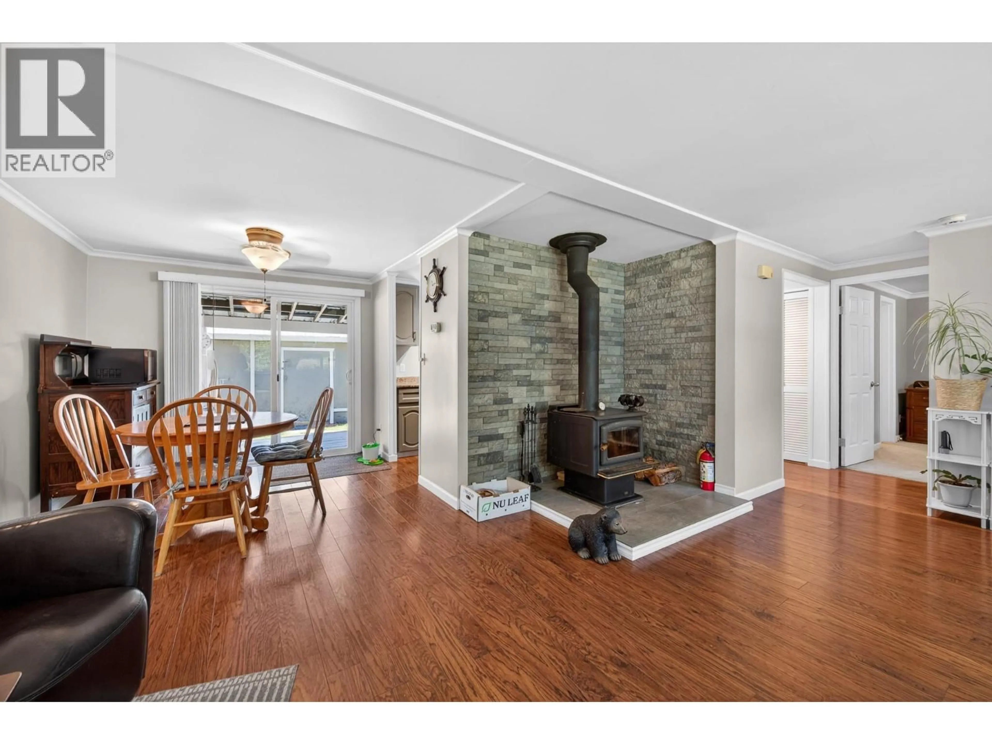 Unknown for 2873 PARADISE ROAD, Kamloops British Columbia V0E3E1