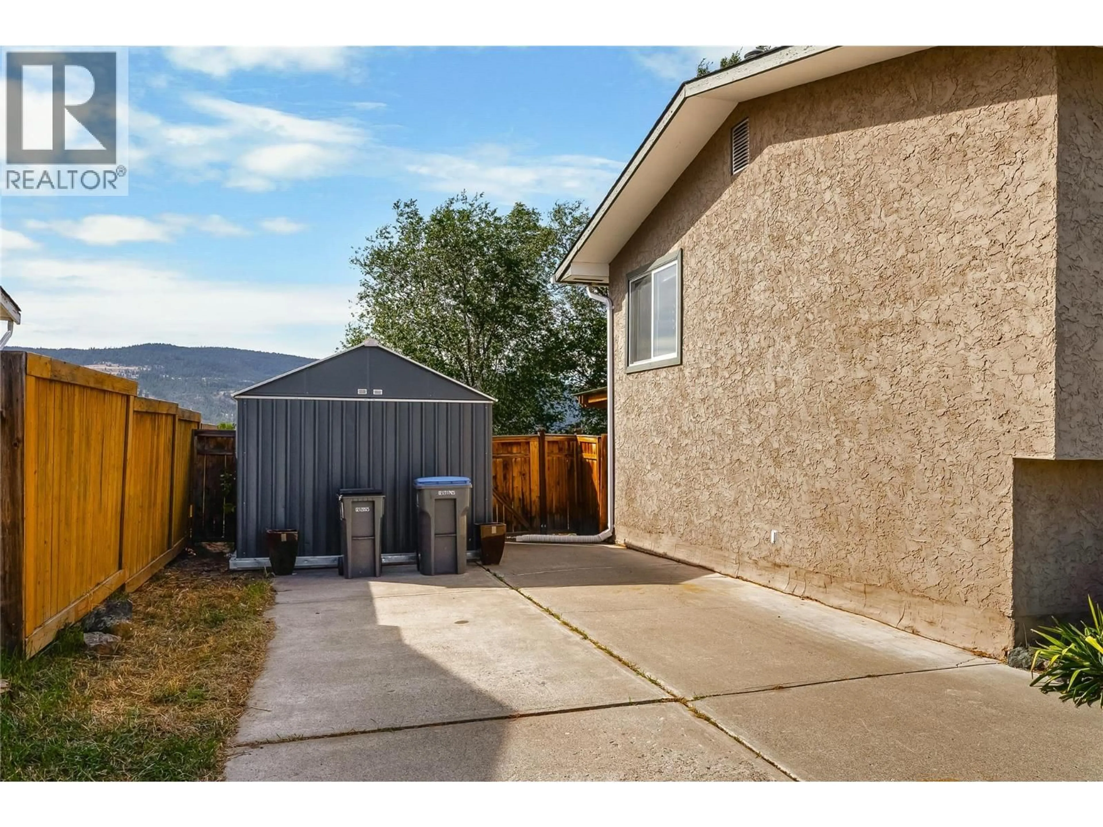 Unknown for 1799 ARMSTRONG STREET, Merritt British Columbia V1K1E7