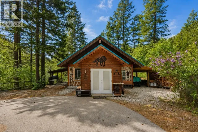 2534 GREEN MOUNTAIN ROAD, Penticton 2