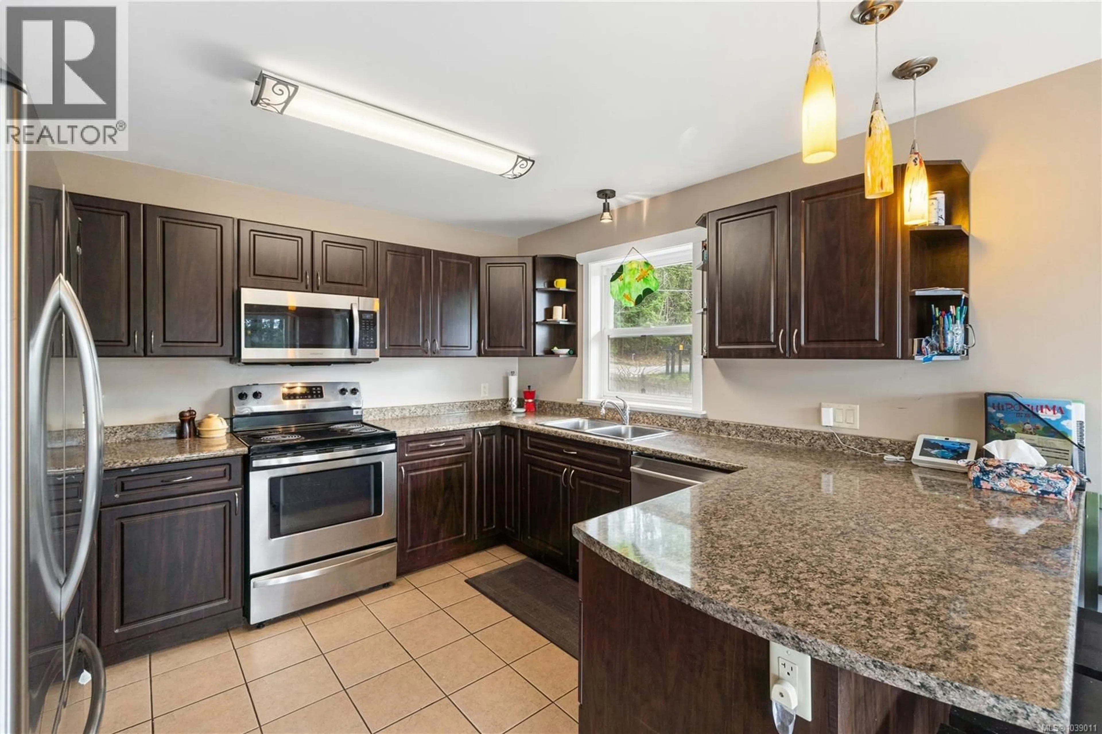 Unknown for 2185 DICK AVENUE, Nanaimo British Columbia V9X1R6