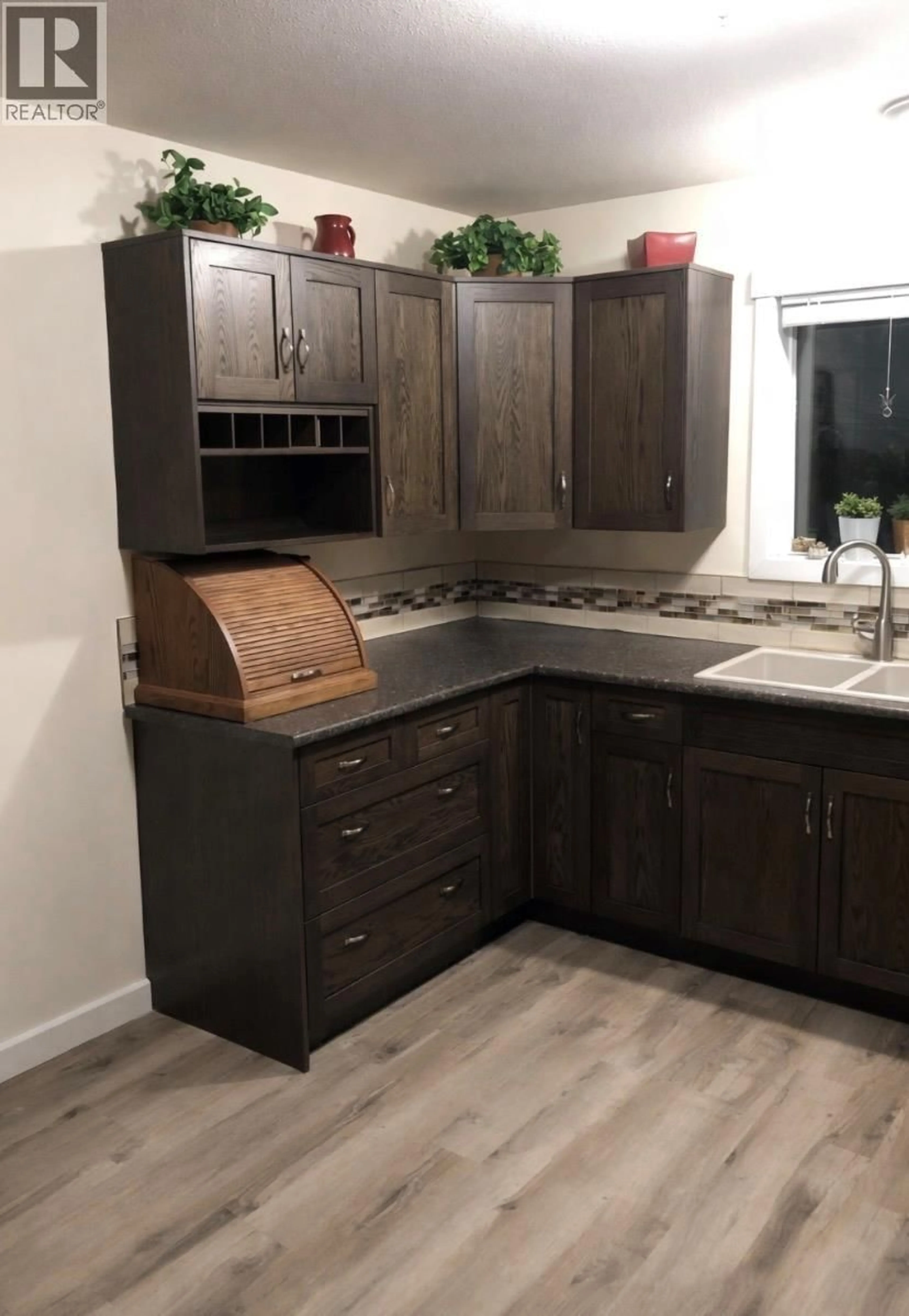 Unknown for 2052 ATKINSON STREET, Penticton British Columbia V2A8H5