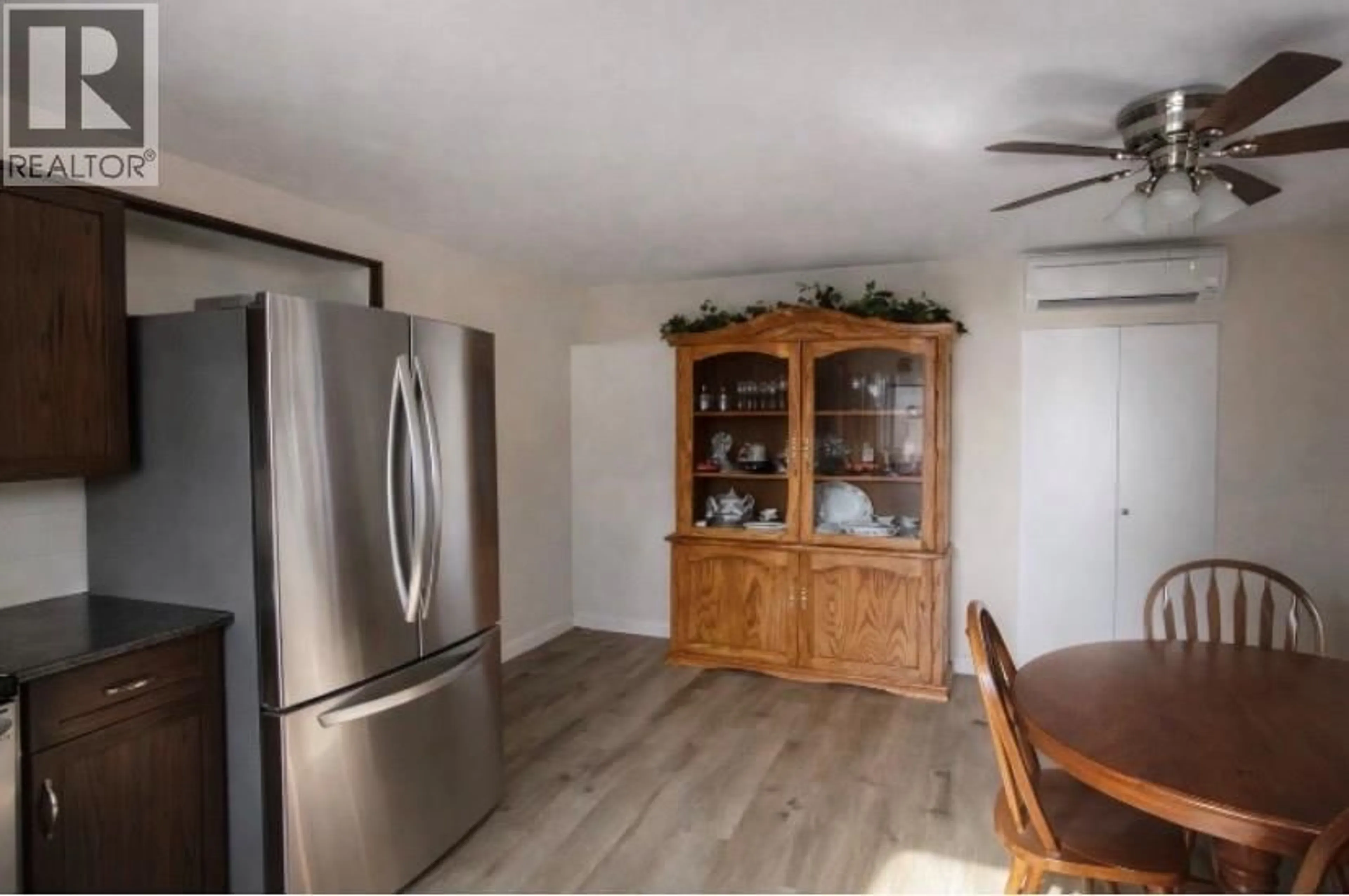 Unknown for 2052 ATKINSON STREET, Penticton British Columbia V2A8H5