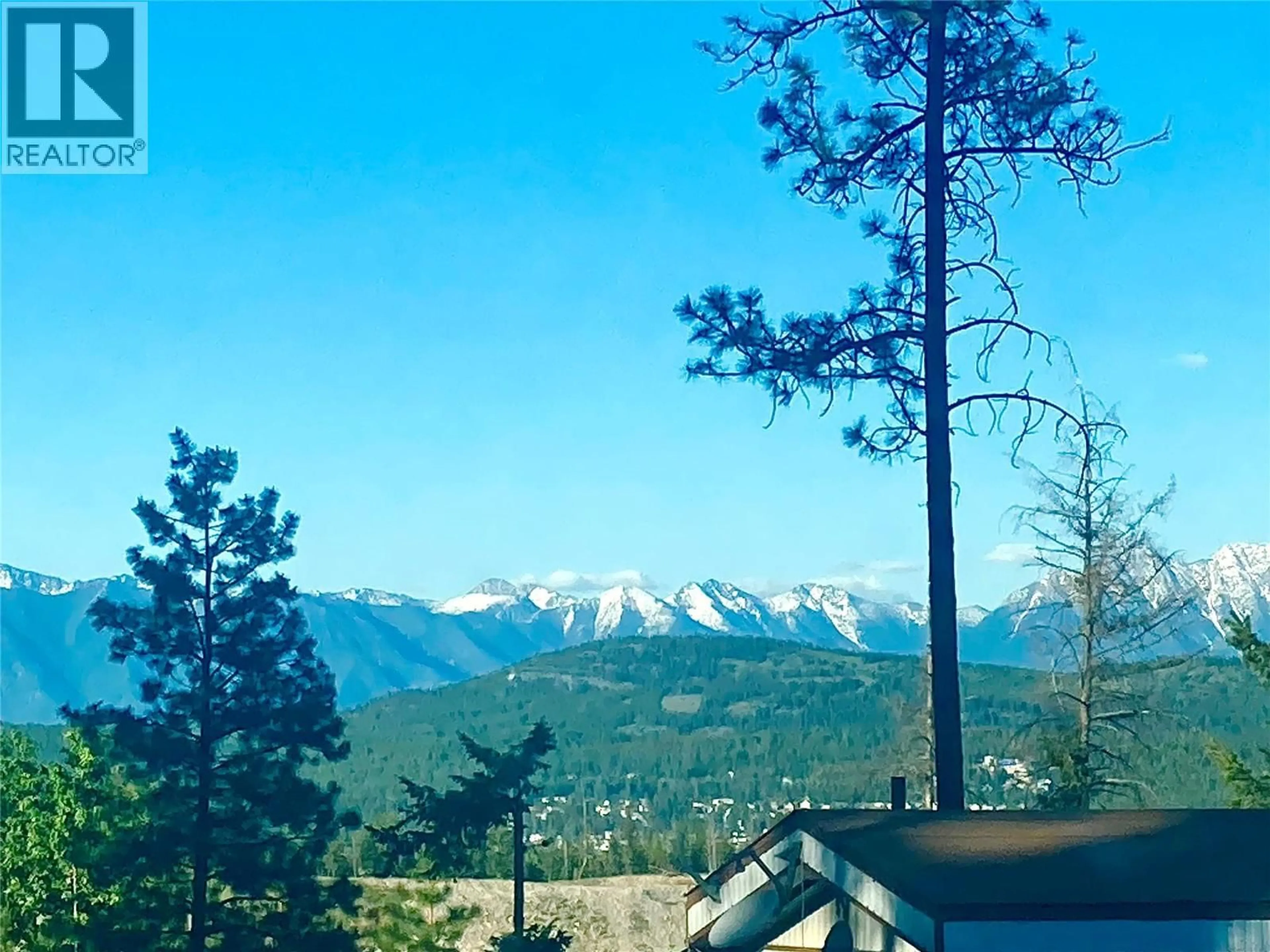 Blurry image for 26 - 700 PATTERSON STREET WEST, Cranbrook British Columbia V1C6T5