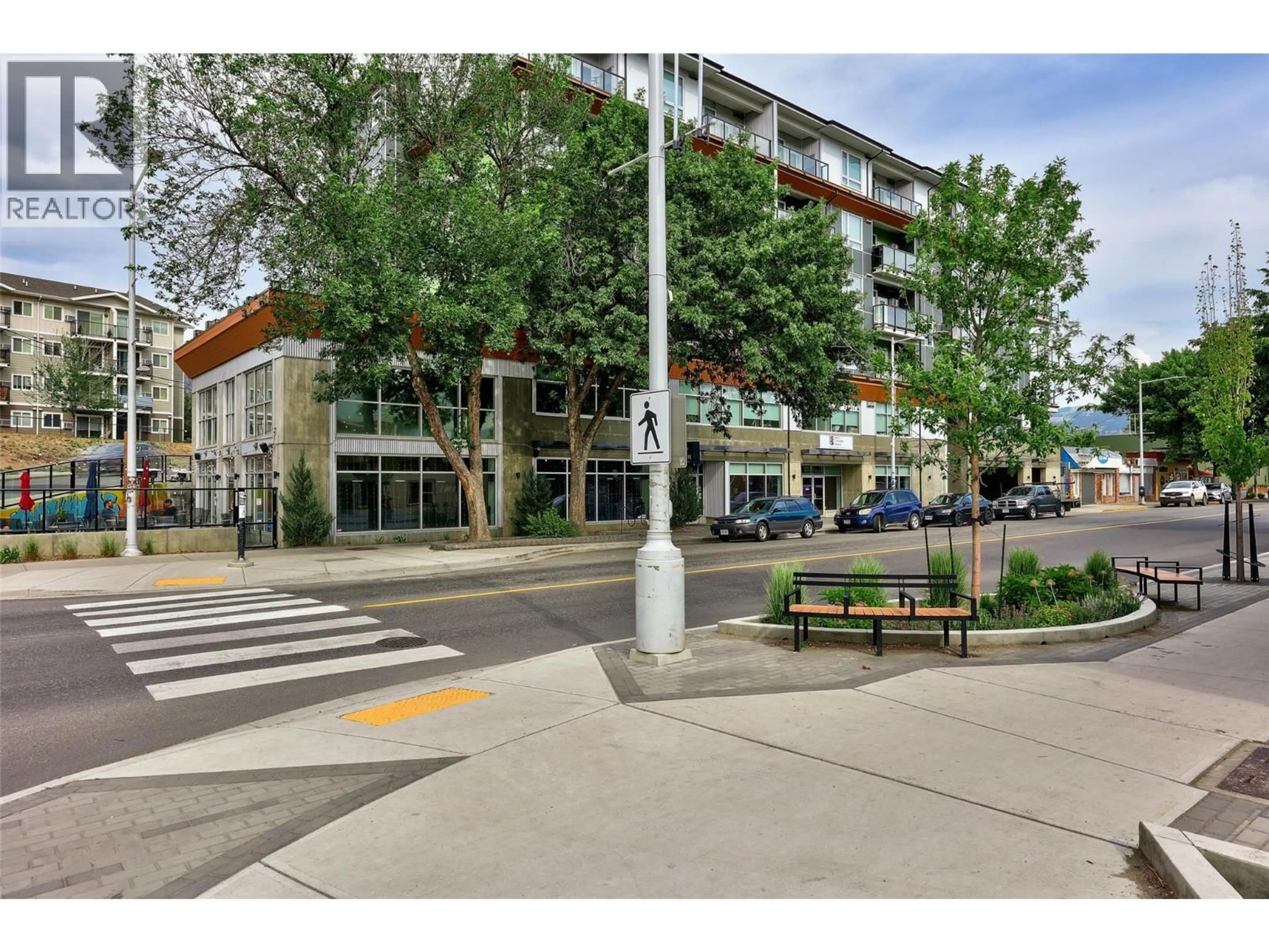 Unknown for 511 - 280 TRANQUILLE ROAD, Kamloops British Columbia V2B0J1