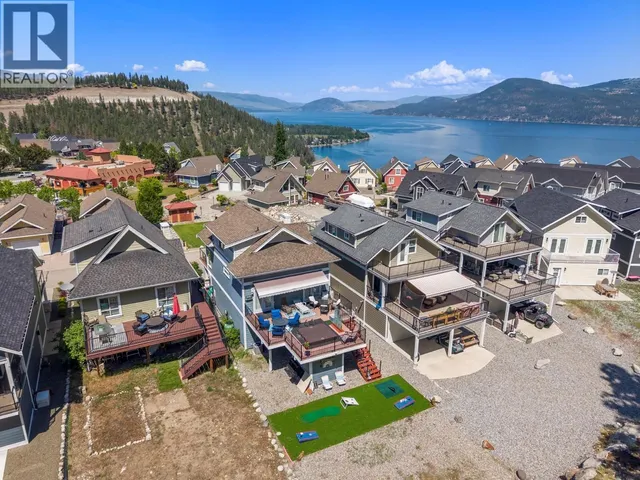 307 - 6816 MADRID WAY, Kelowna 5