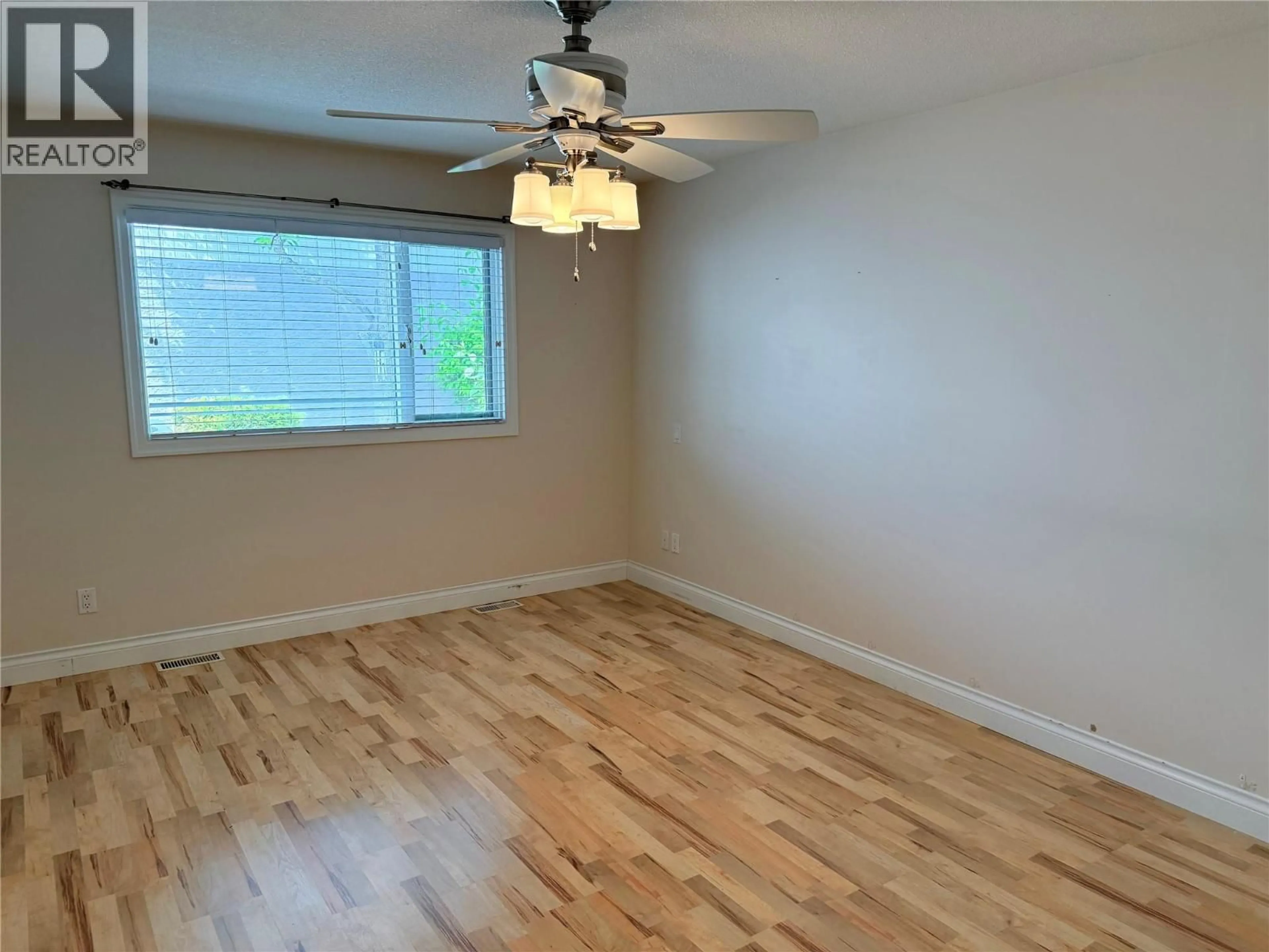 A pic of a room for 55 - 615 GLENMEADOWS ROAD, Kelowna British Columbia V1V1N9