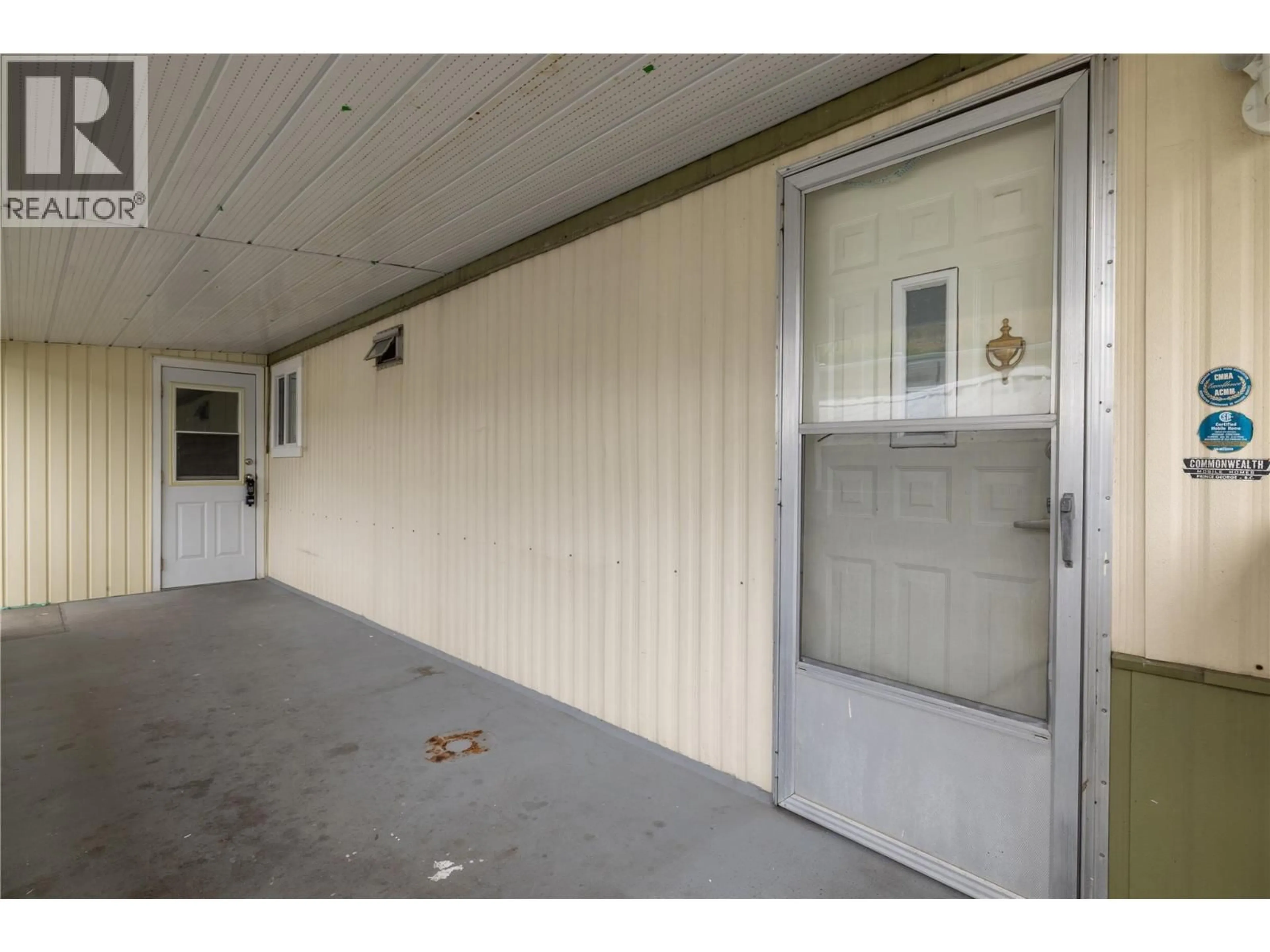 Unknown for 217 - 15401 KALAMALKA ROAD ROAD, Coldstream British Columbia V1B1Z3