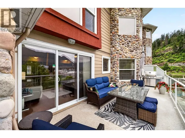 13 - 1130 RIVERSIDE AVENUE, Sicamous 5