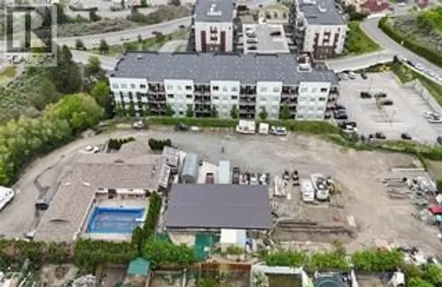 964 FERNIE ROAD, Kamloops 3