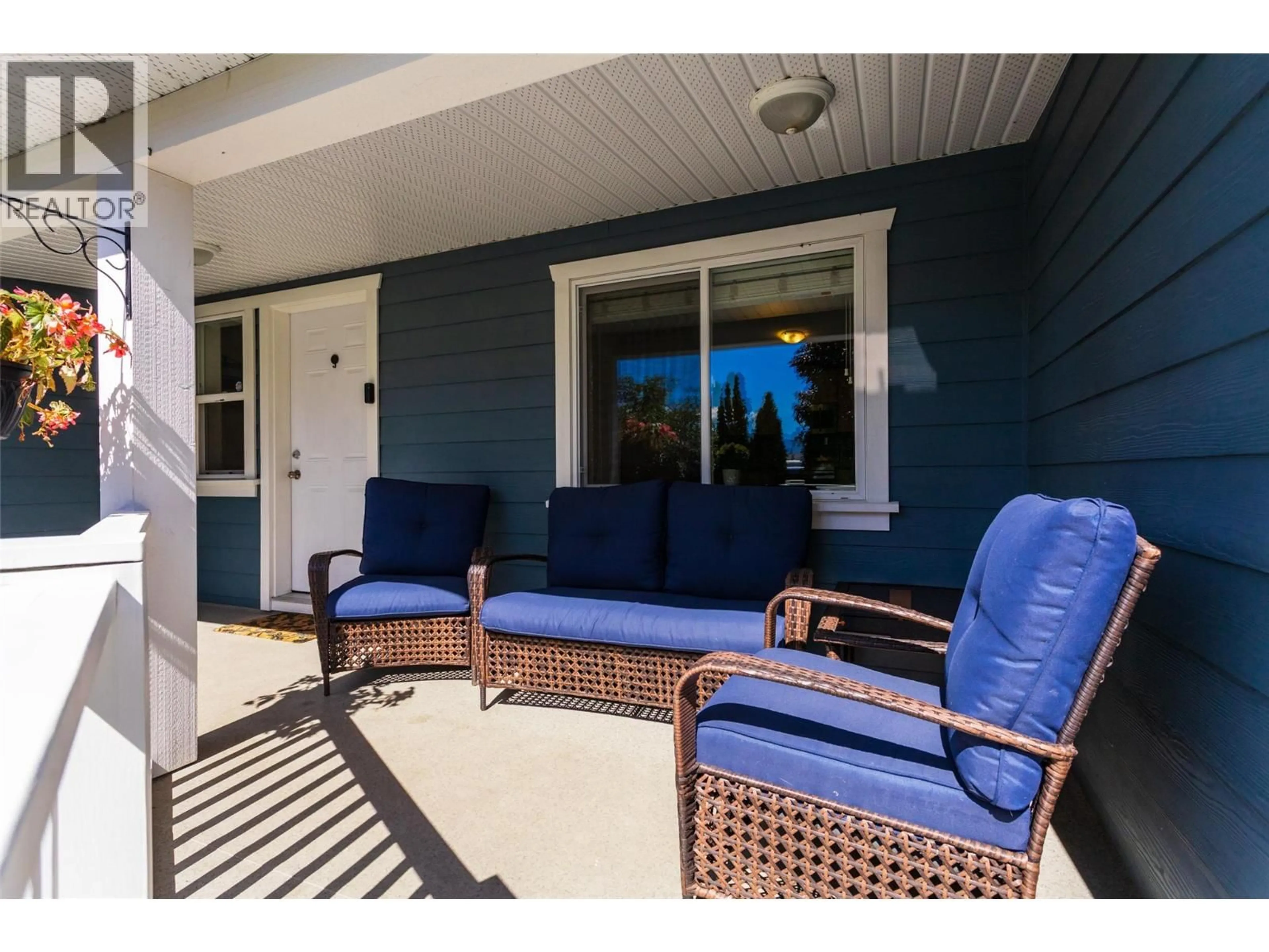 Patio, unknown for 13 - 3381 VILLAGE GREEN WAY, West Kelowna British Columbia V4T1L2