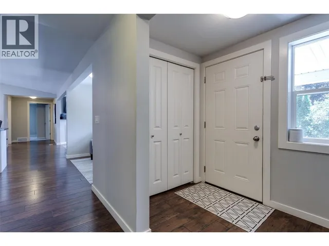 13 - 3381 VILLAGE GREEN WAY, West Kelowna 5