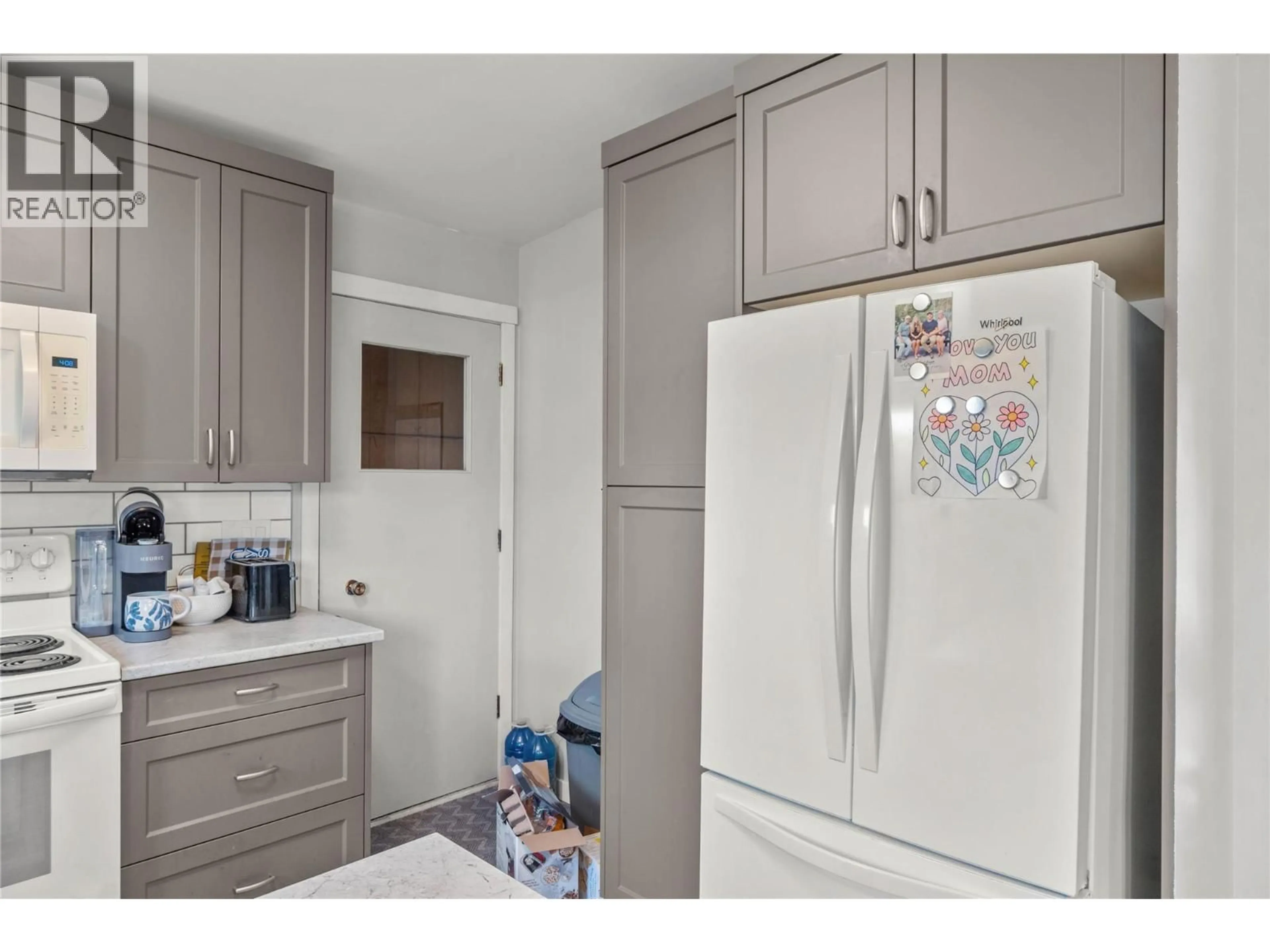 Unknown for 745 KELLY DRIVE, Kamloops British Columbia V2B4G5