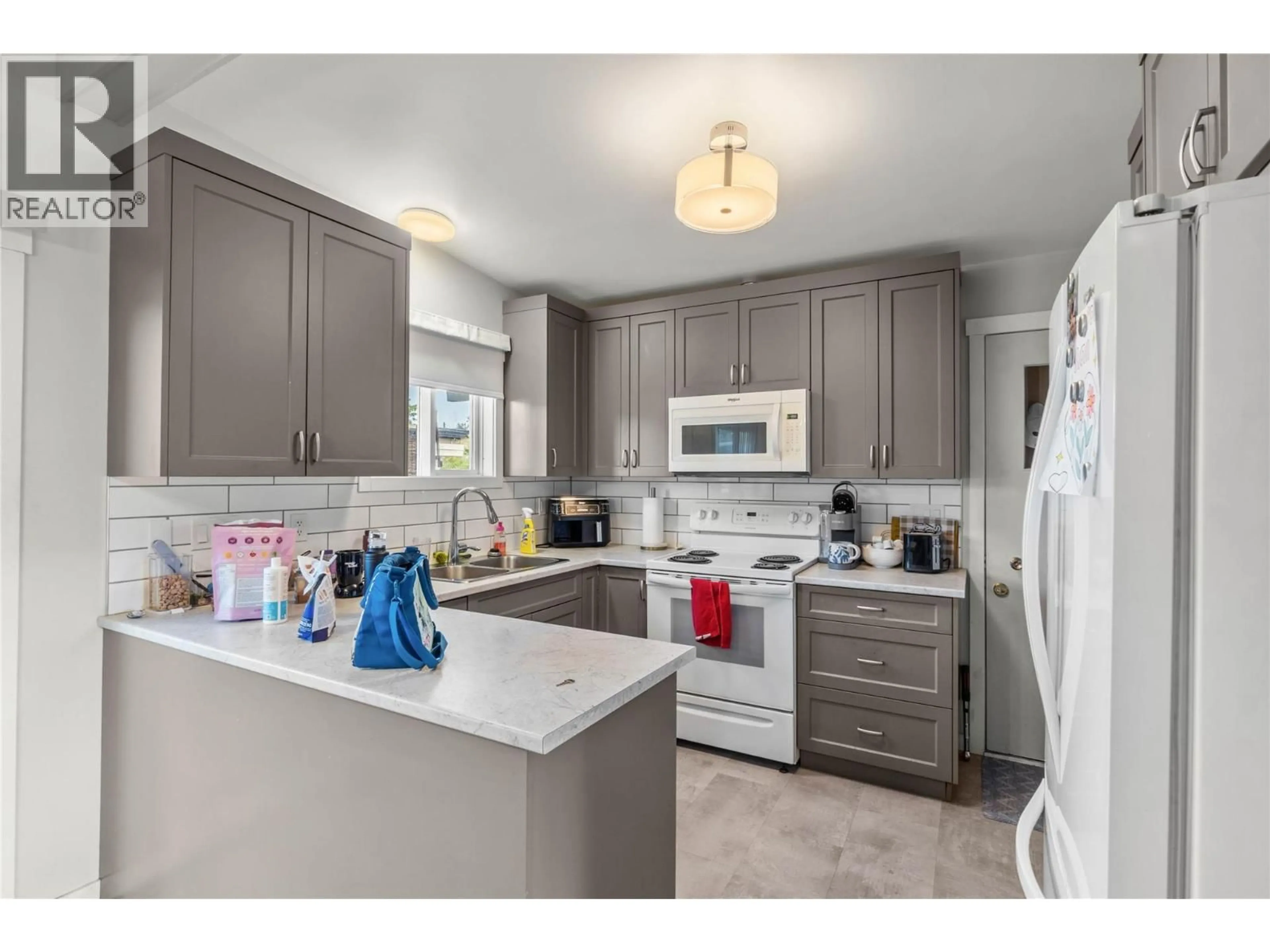 Unknown for 745 KELLY DRIVE, Kamloops British Columbia V2B4G5