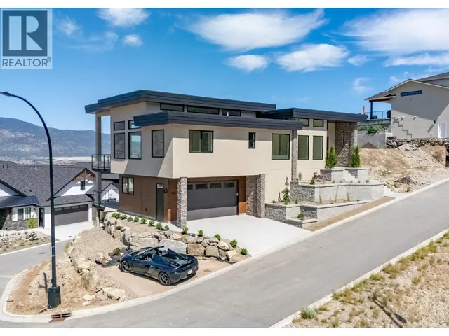 106 - 3331 EVERGREEN DRIVE, Penticton 2