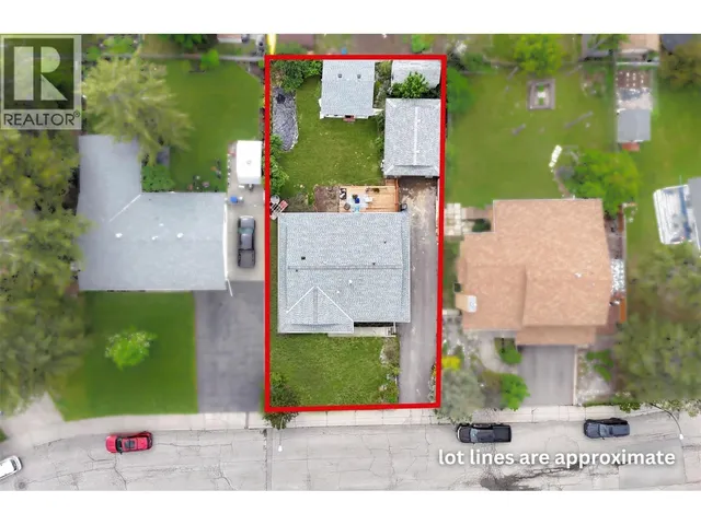 1708 MT NELSON CRESCENT, Cranbrook 5