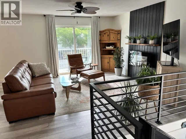 453 ALEXANDER AVENUE, Penticton 5