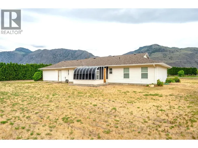 2185 NEWTON ROAD, Cawston 3