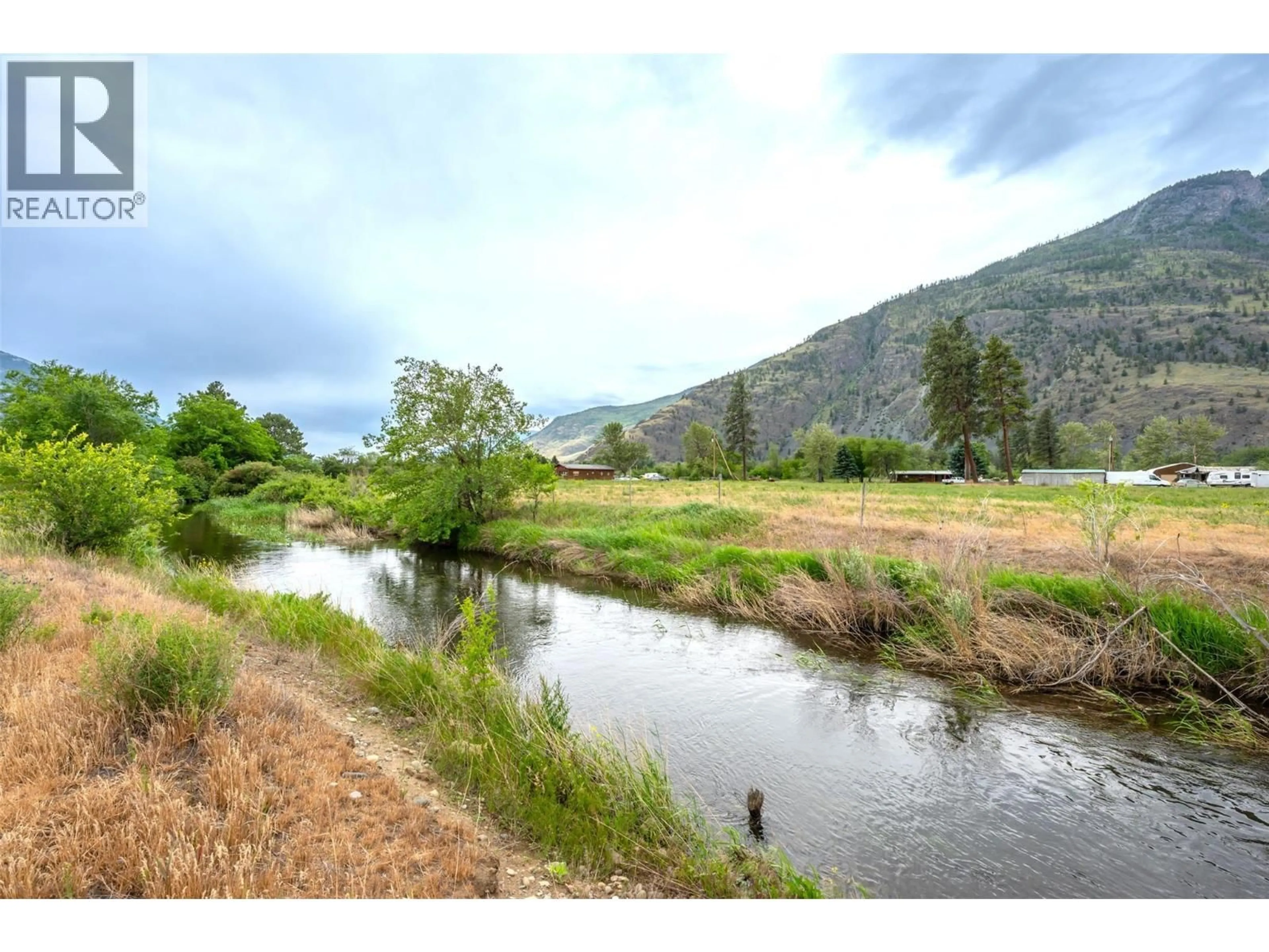 Blurry image for 2185 NEWTON ROAD, Cawston British Columbia V0X1C1