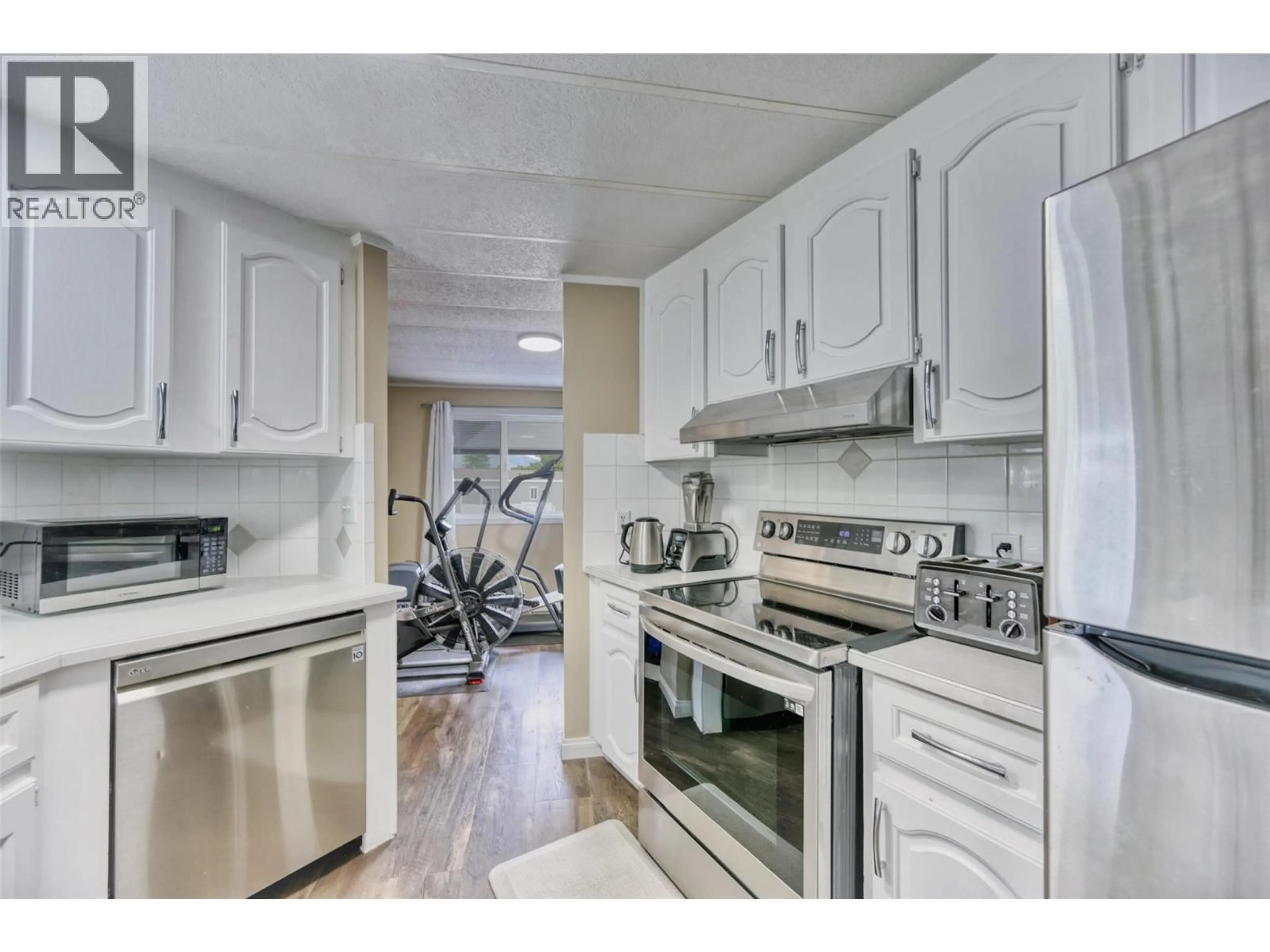 Unknown for 4911 CEDAR LANE LANE, Osoyoos British Columbia V0H1V3