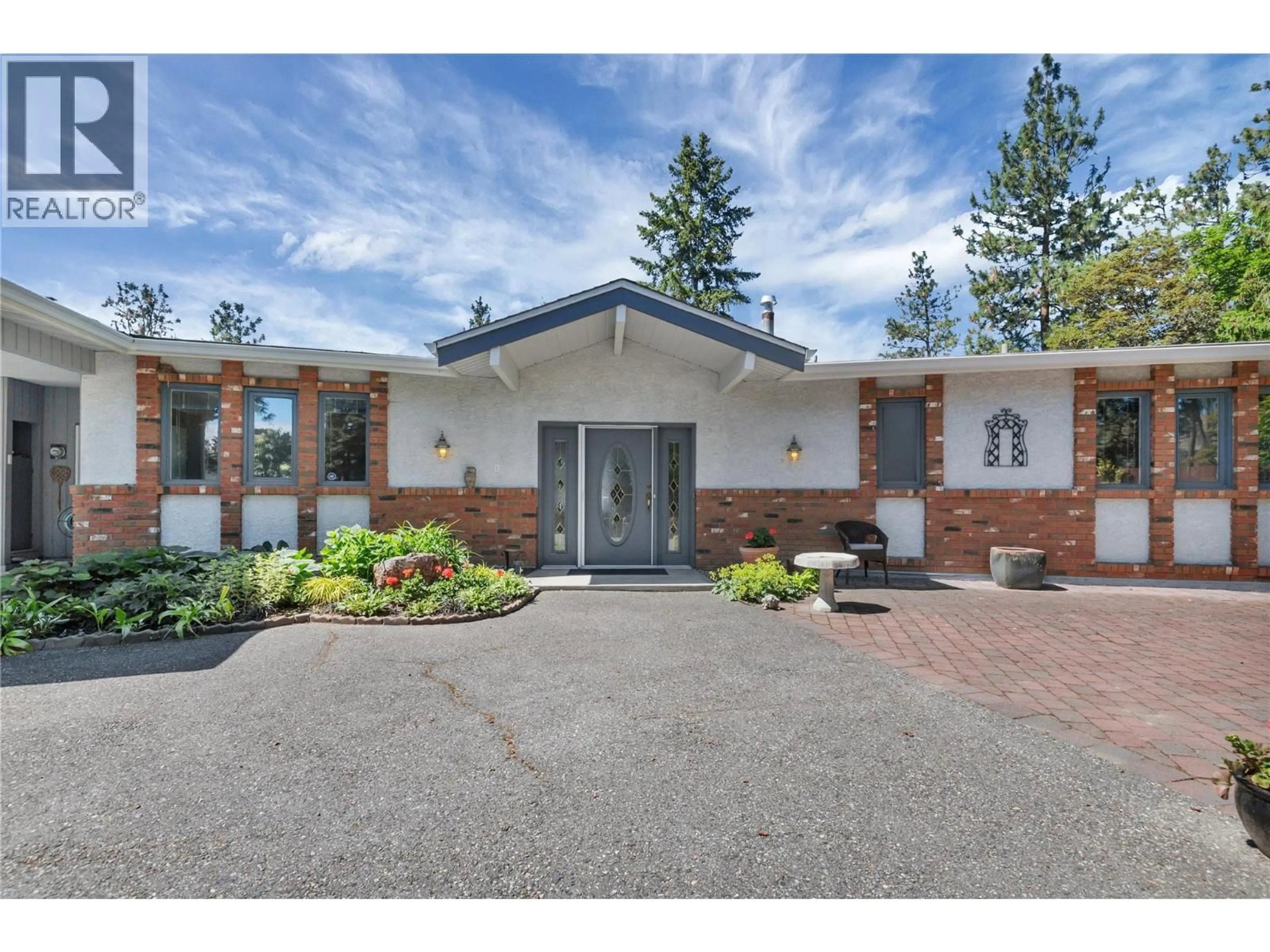 Unknown for 20 ALAMEDA COURT, Kelowna British Columbia V1V1C7
