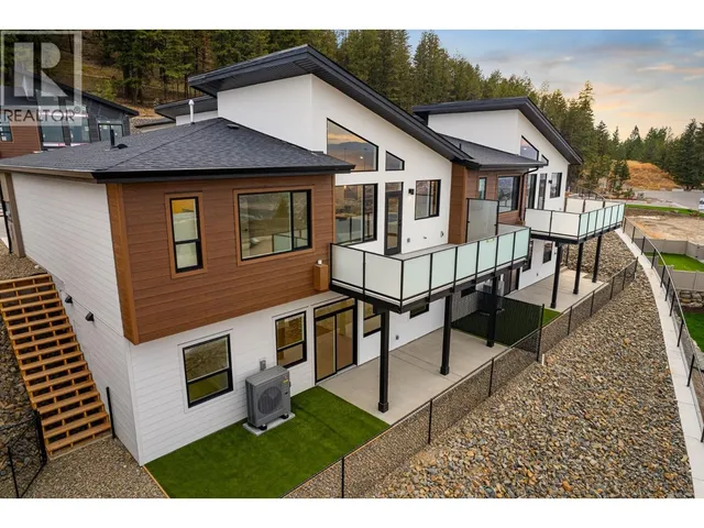 134 - 2400 COLDWATER DRIVE, Kamloops 2