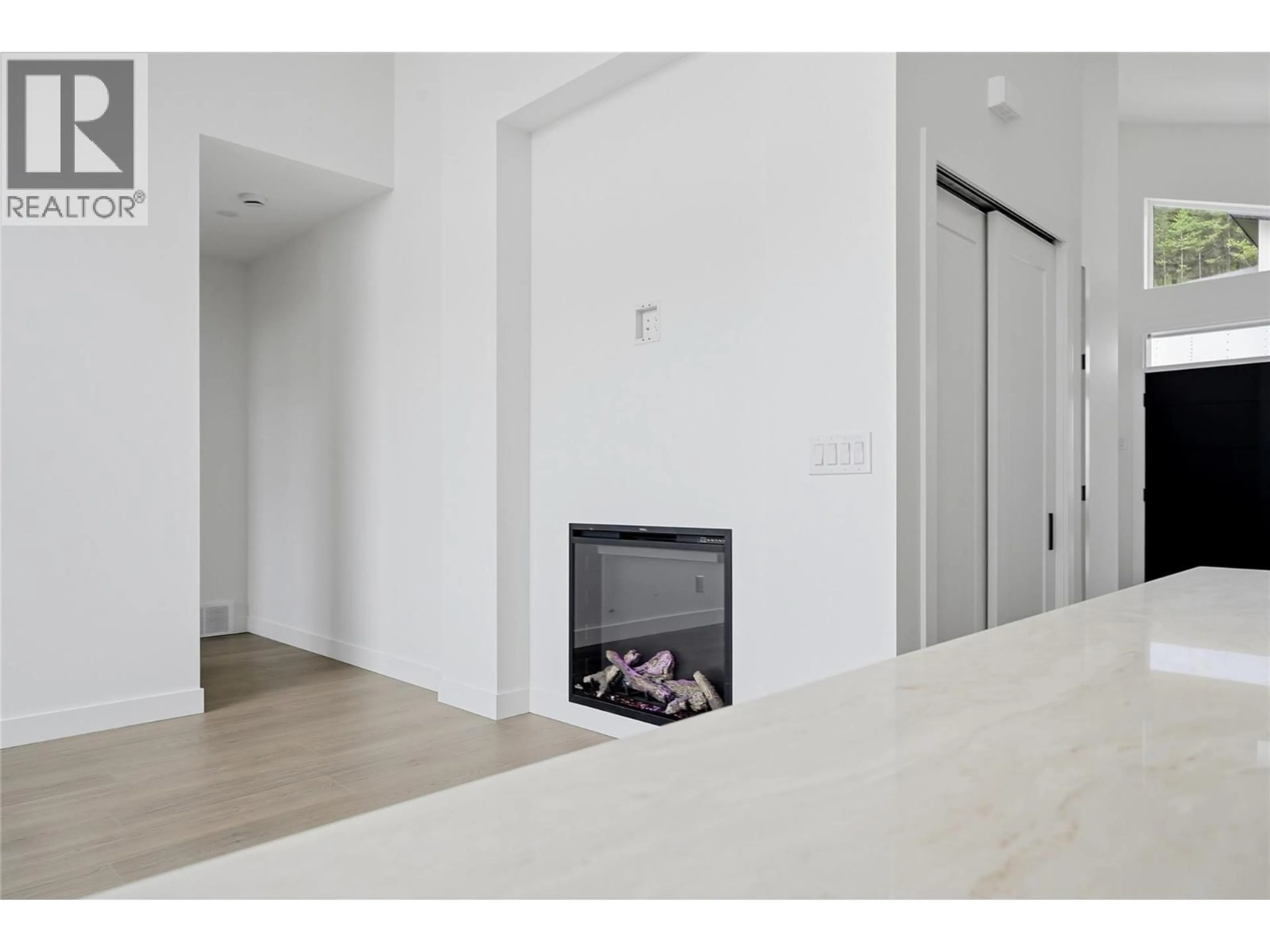 A pic of a room for 134 - 2400 COLDWATER DRIVE, Kamloops British Columbia V2E0E9