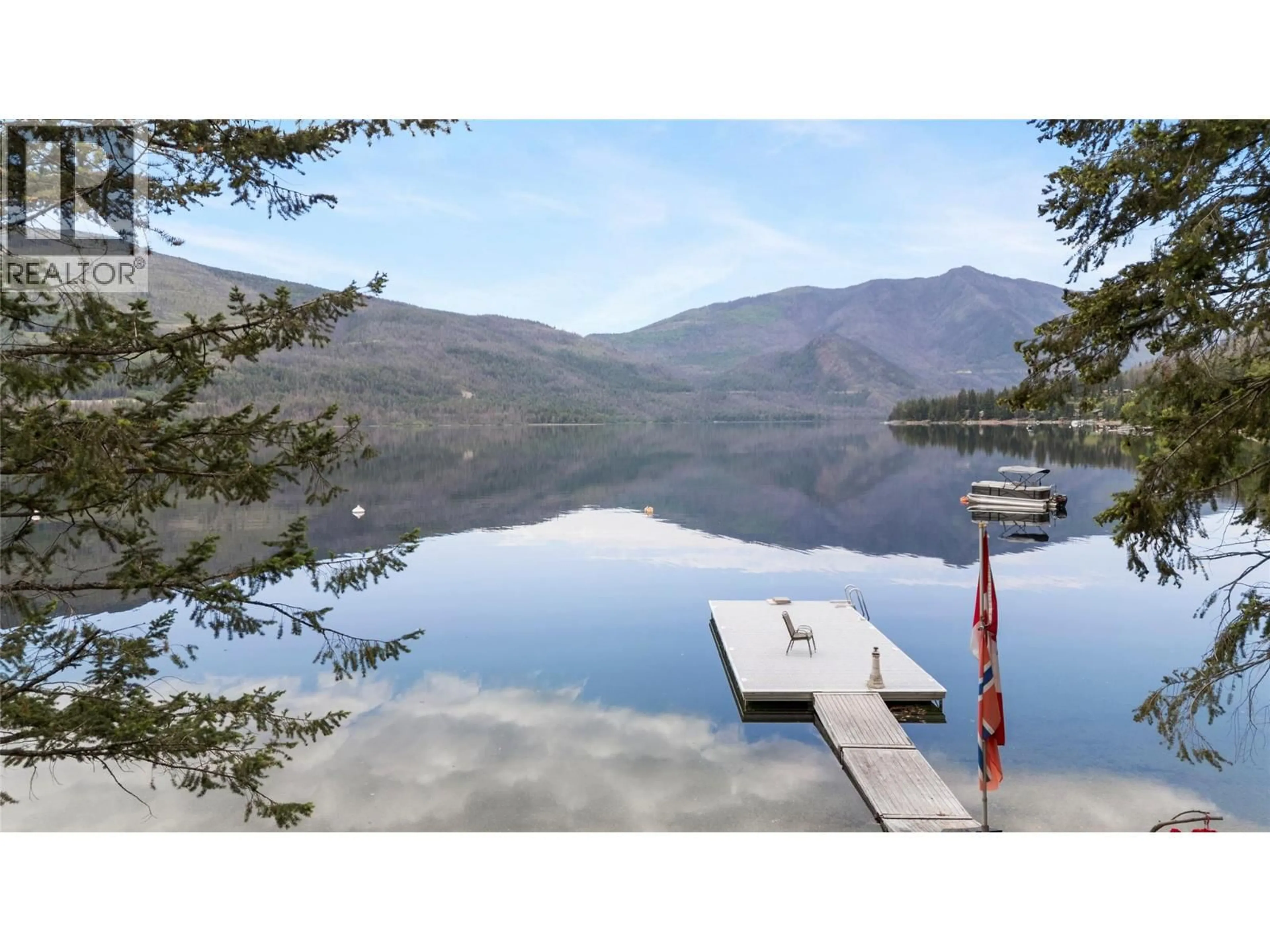 Blurry image for 25 - 2741 RAWSON ROAD, Adams Lake British Columbia V0E1M2