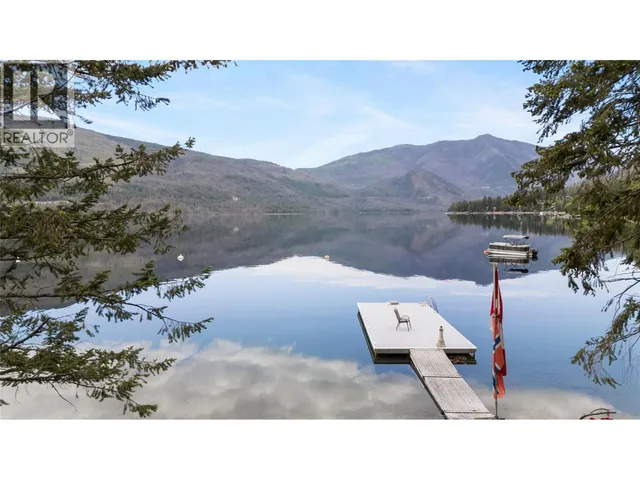 25 - 2741 RAWSON ROAD, Adams Lake 3